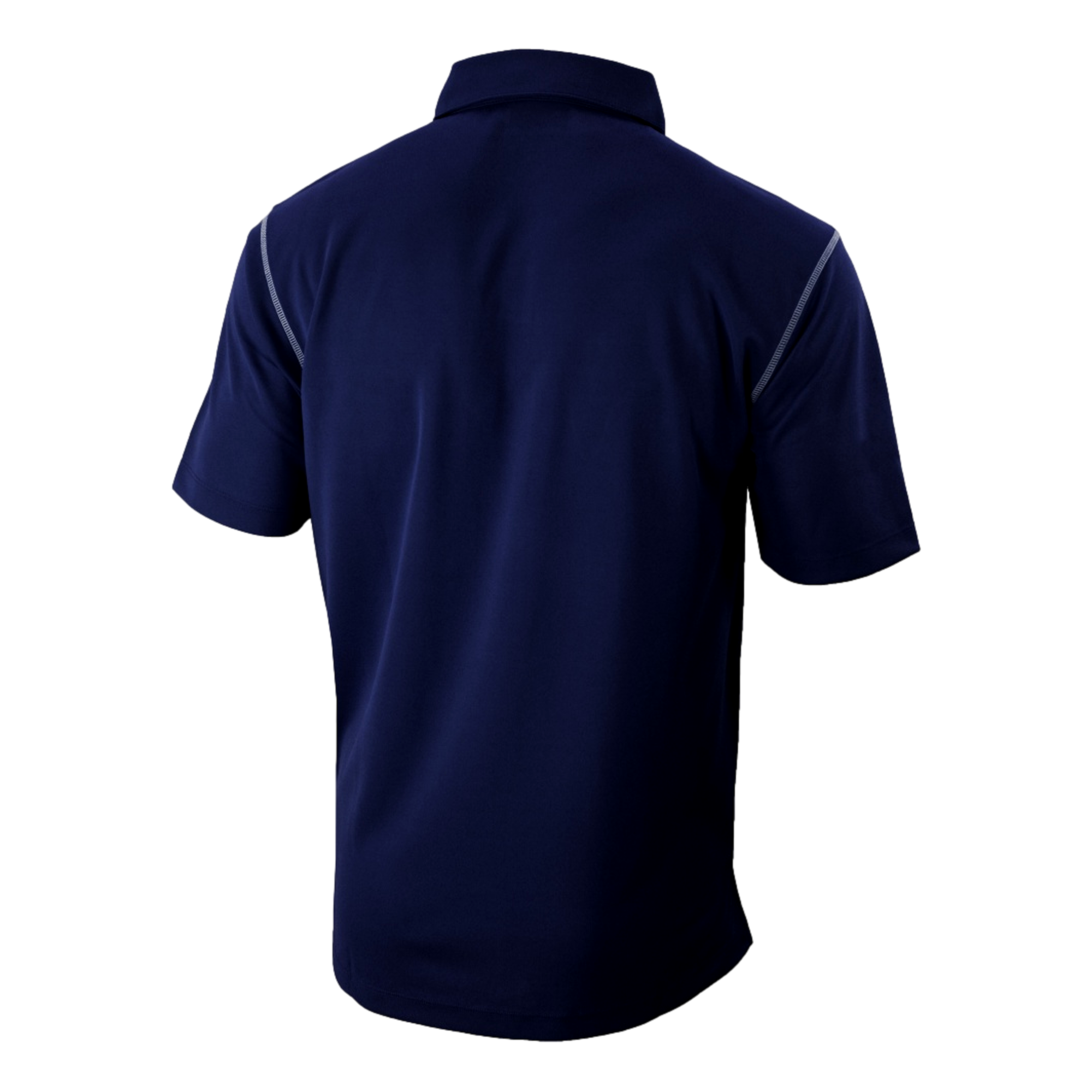 AUB Shotgun Polo