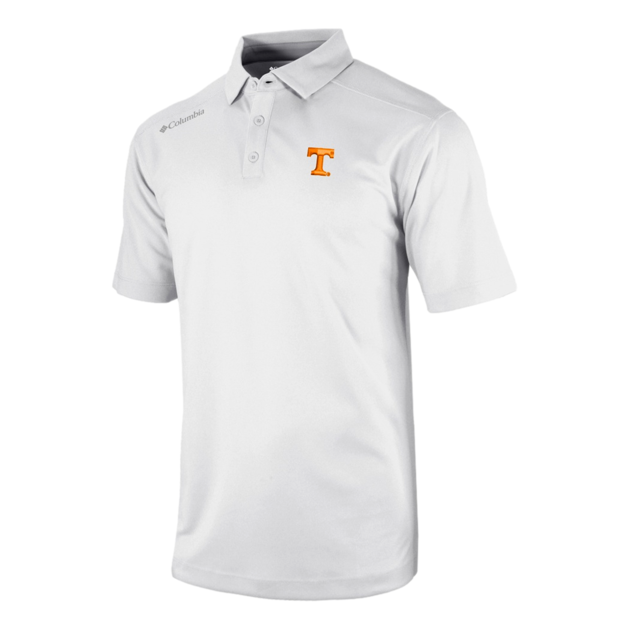 TENN Shotgun Polo