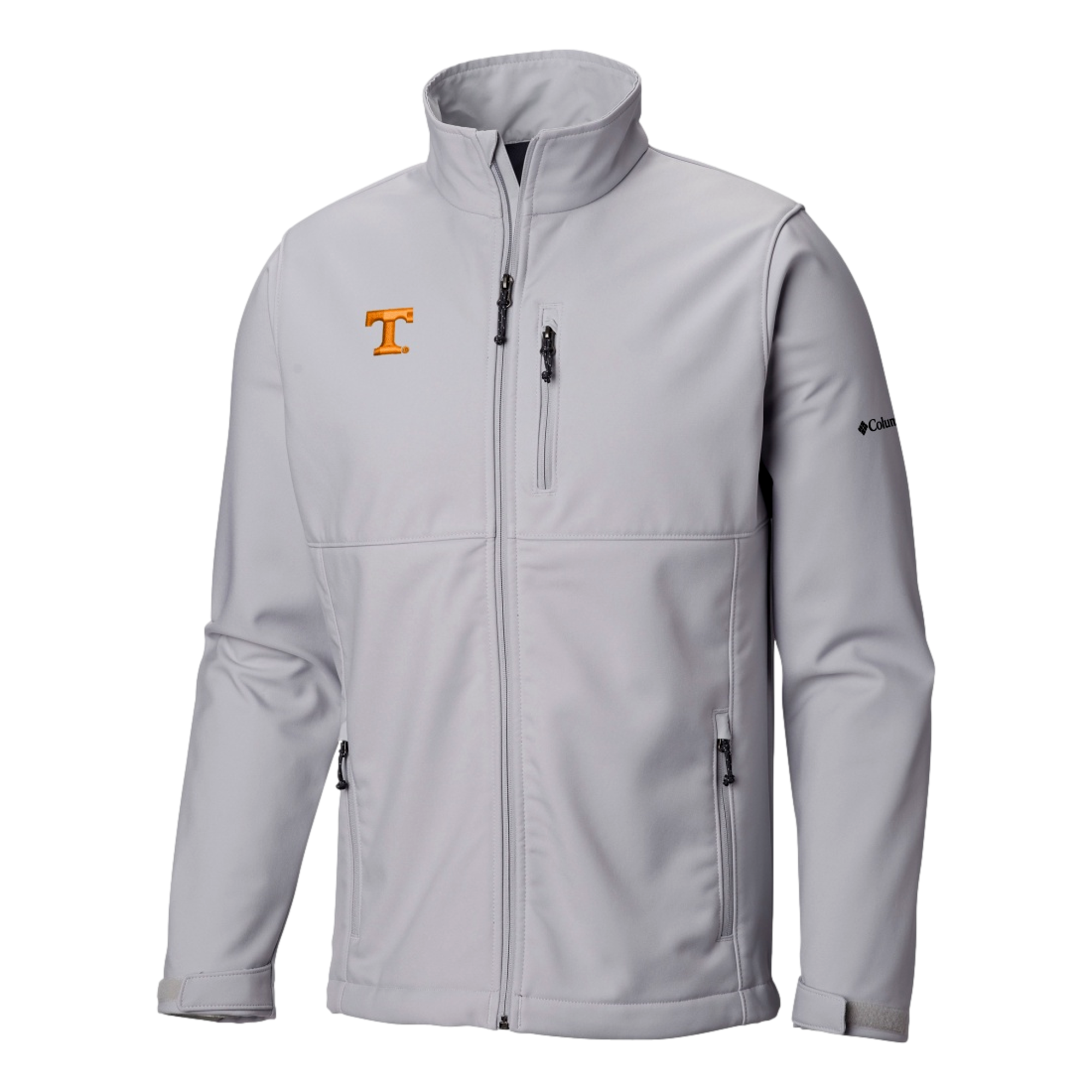Tennessee Volunteers Ascender Jacket Heavy
