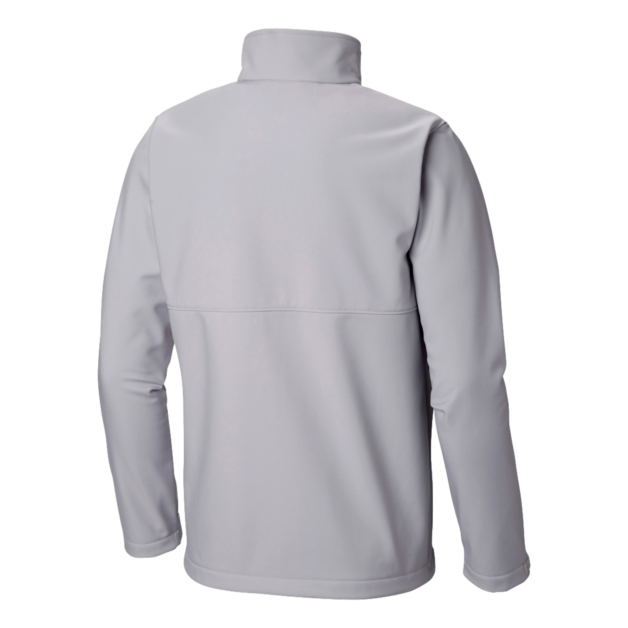 Tennessee Volunteers Ascender Jacket Heavy
