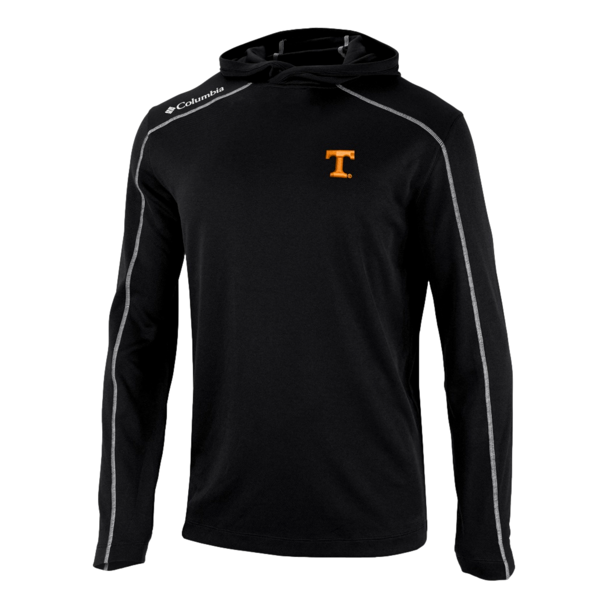 Tennessee Volunteers Shotgun Hoodie