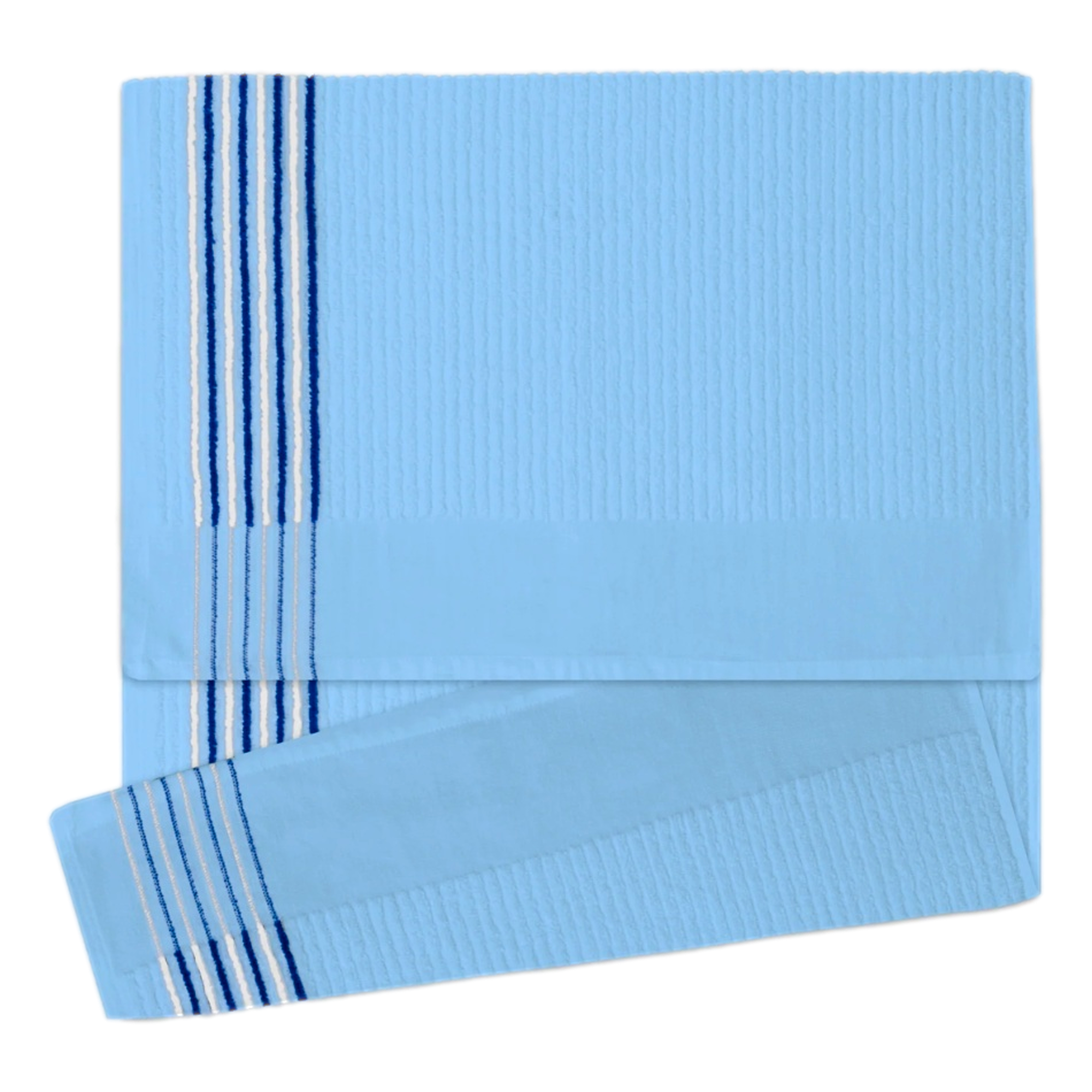 Golf Towels
