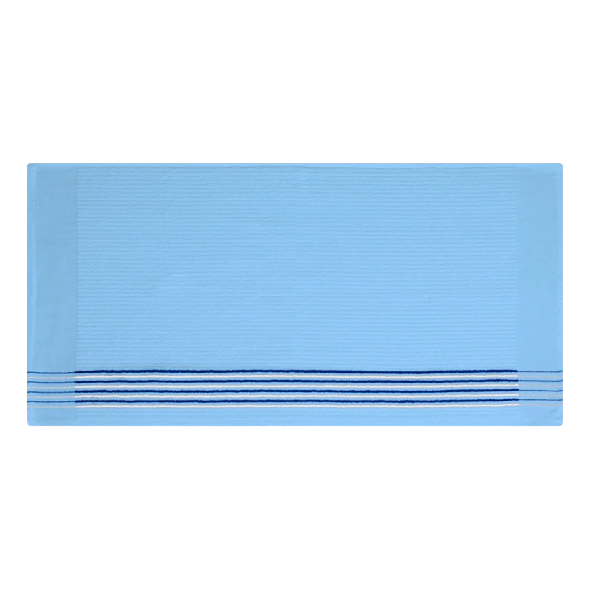 Caddy Towel