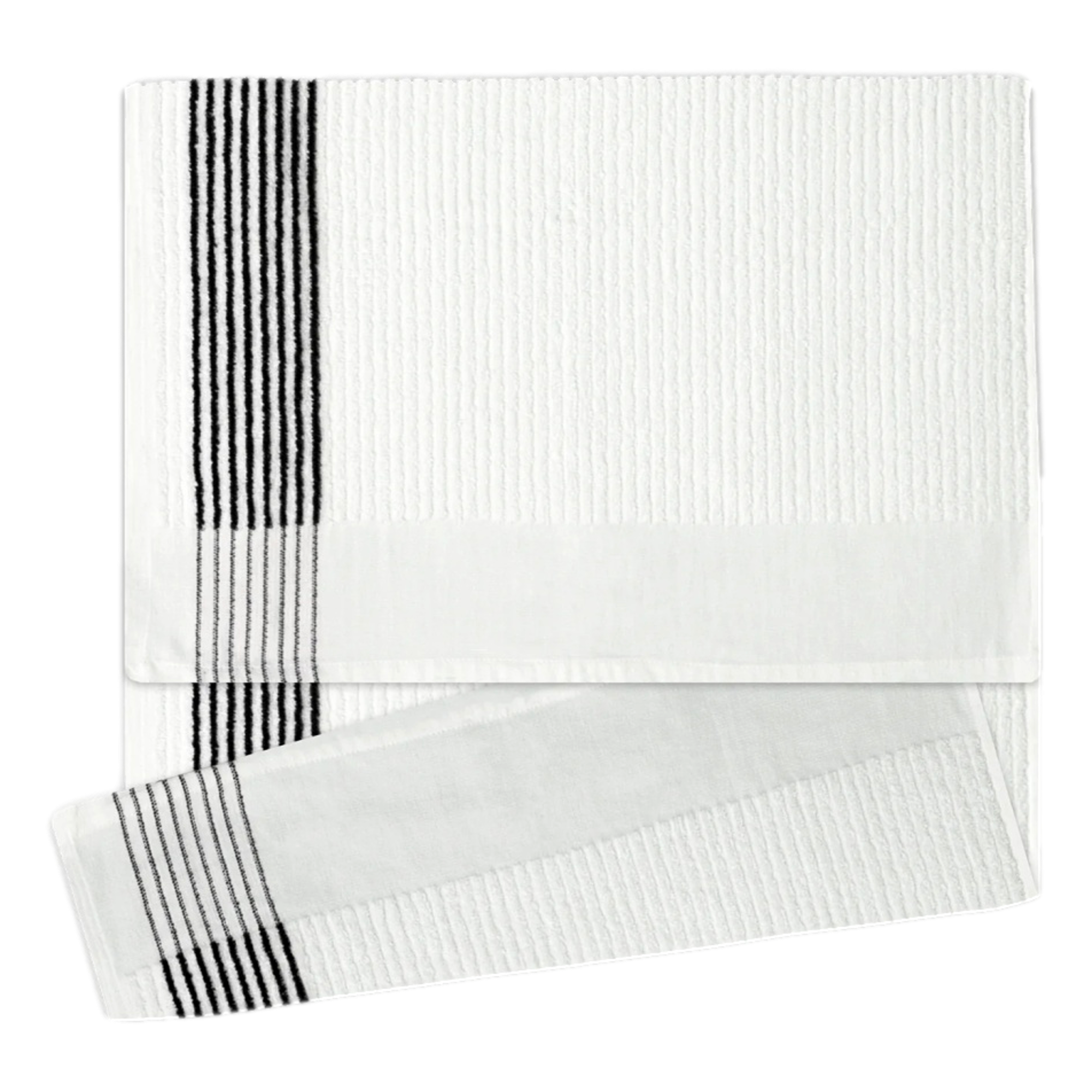 Caddy Towel