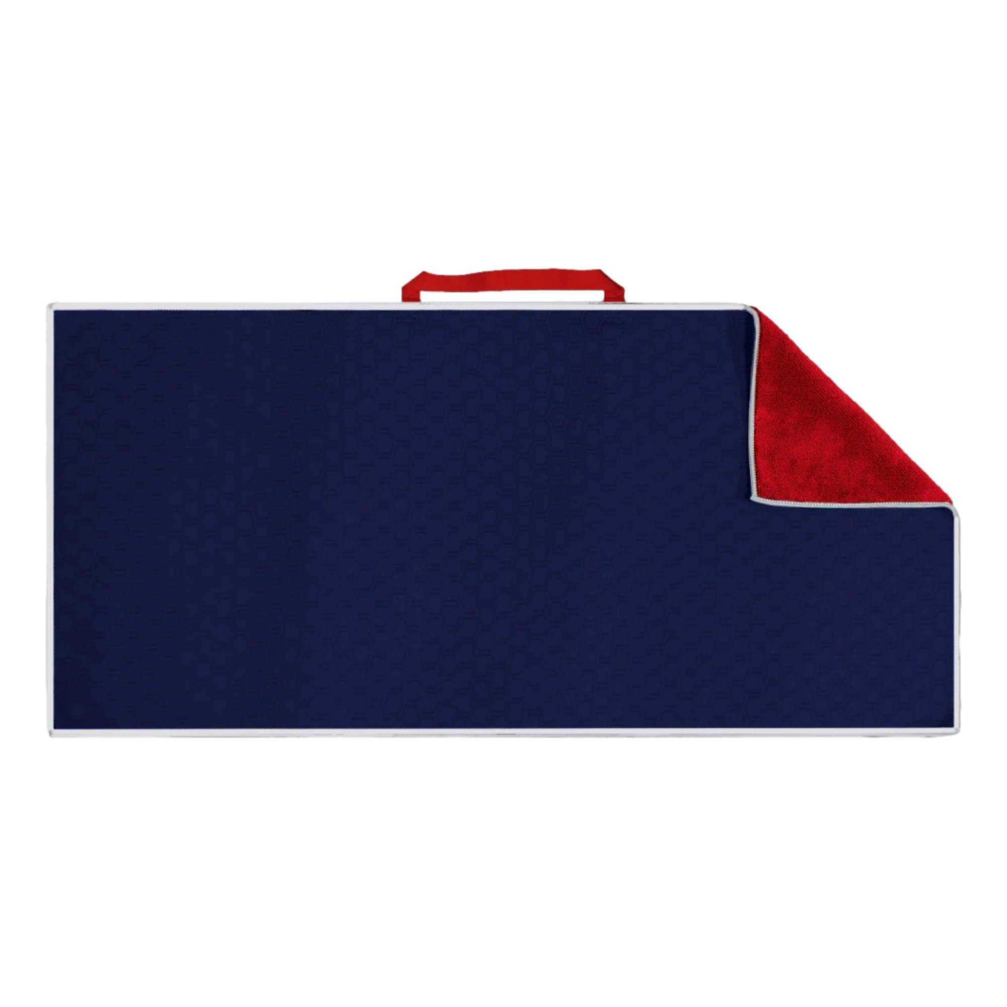 Rival Microfiber Towel