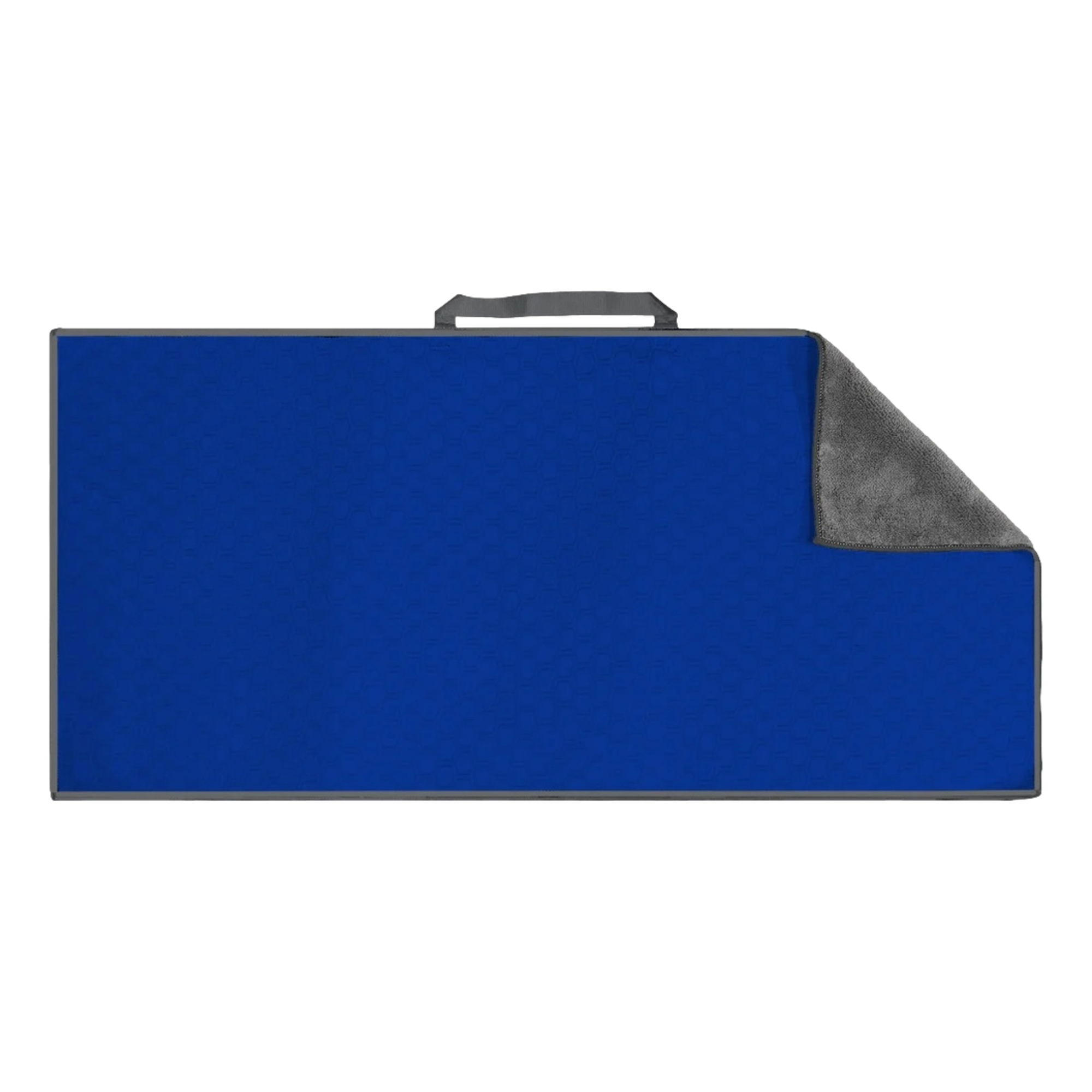 Rival Microfiber Towel