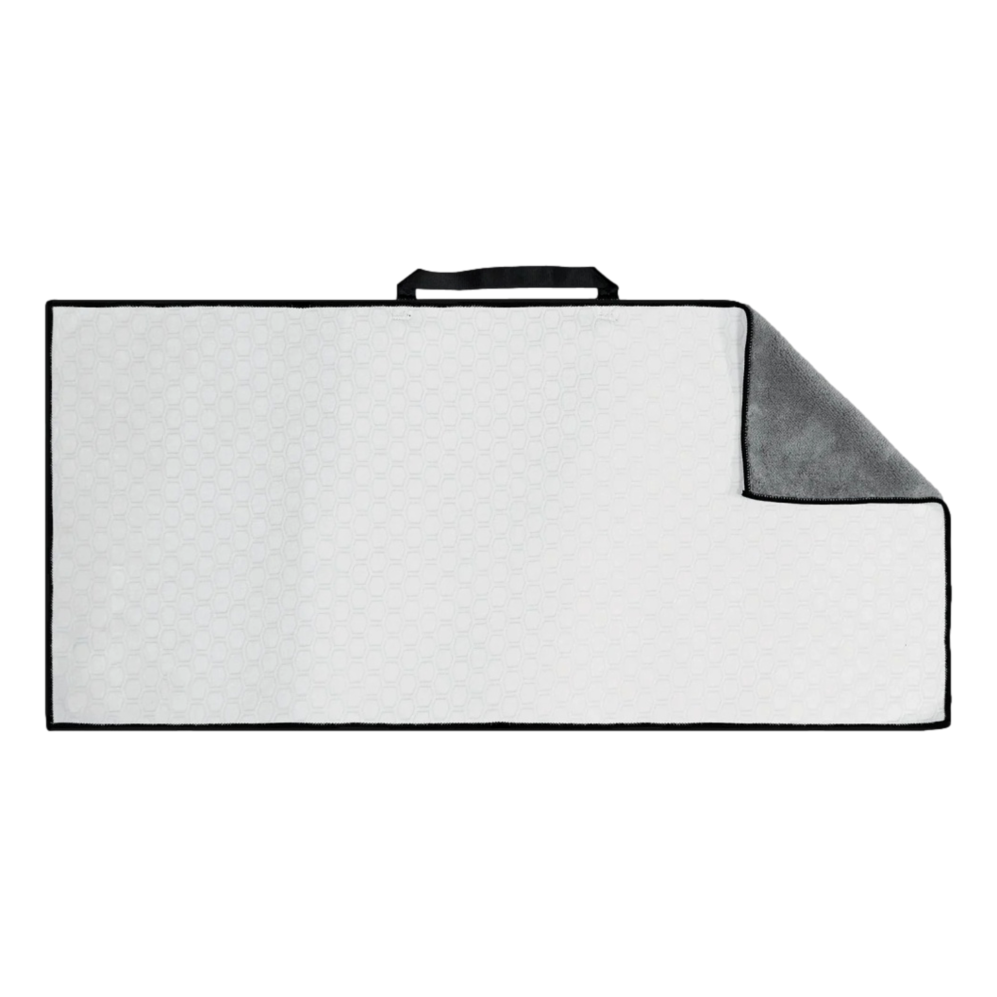 Rival Microfiber Towel