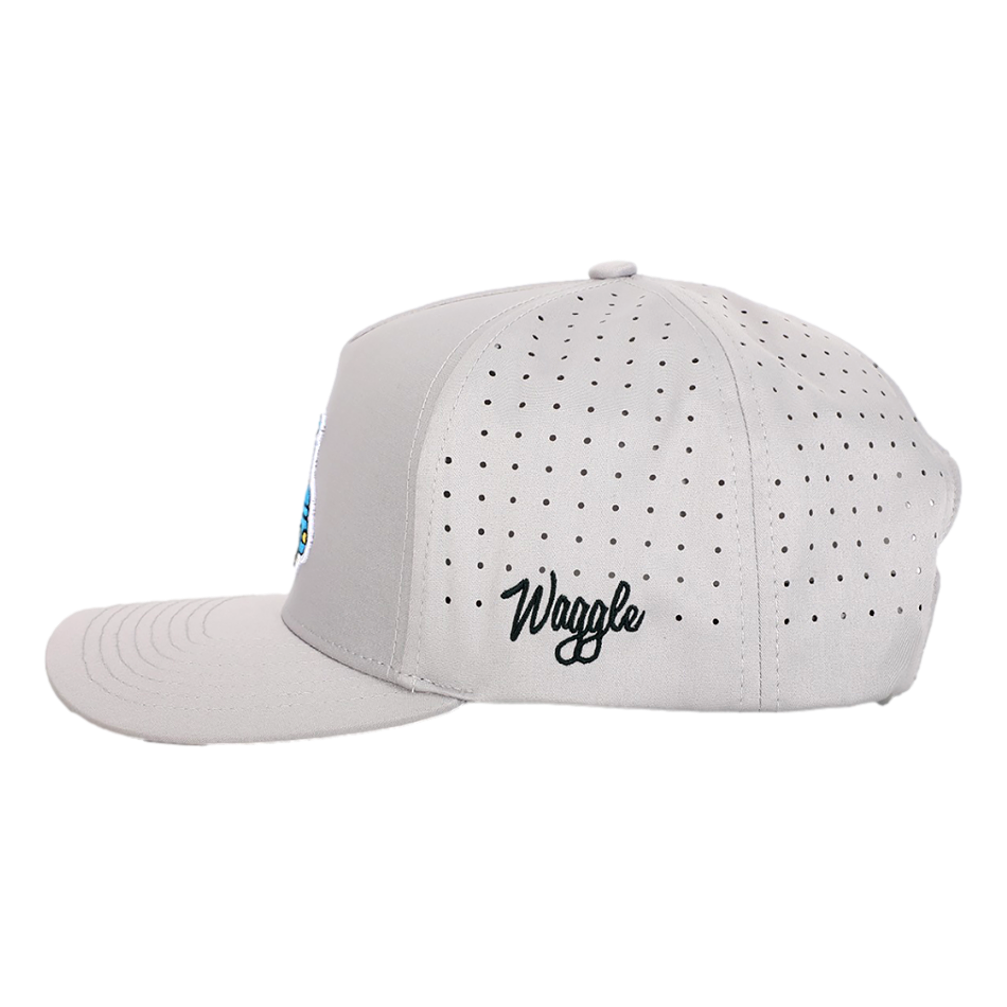 Jack Golf Hat