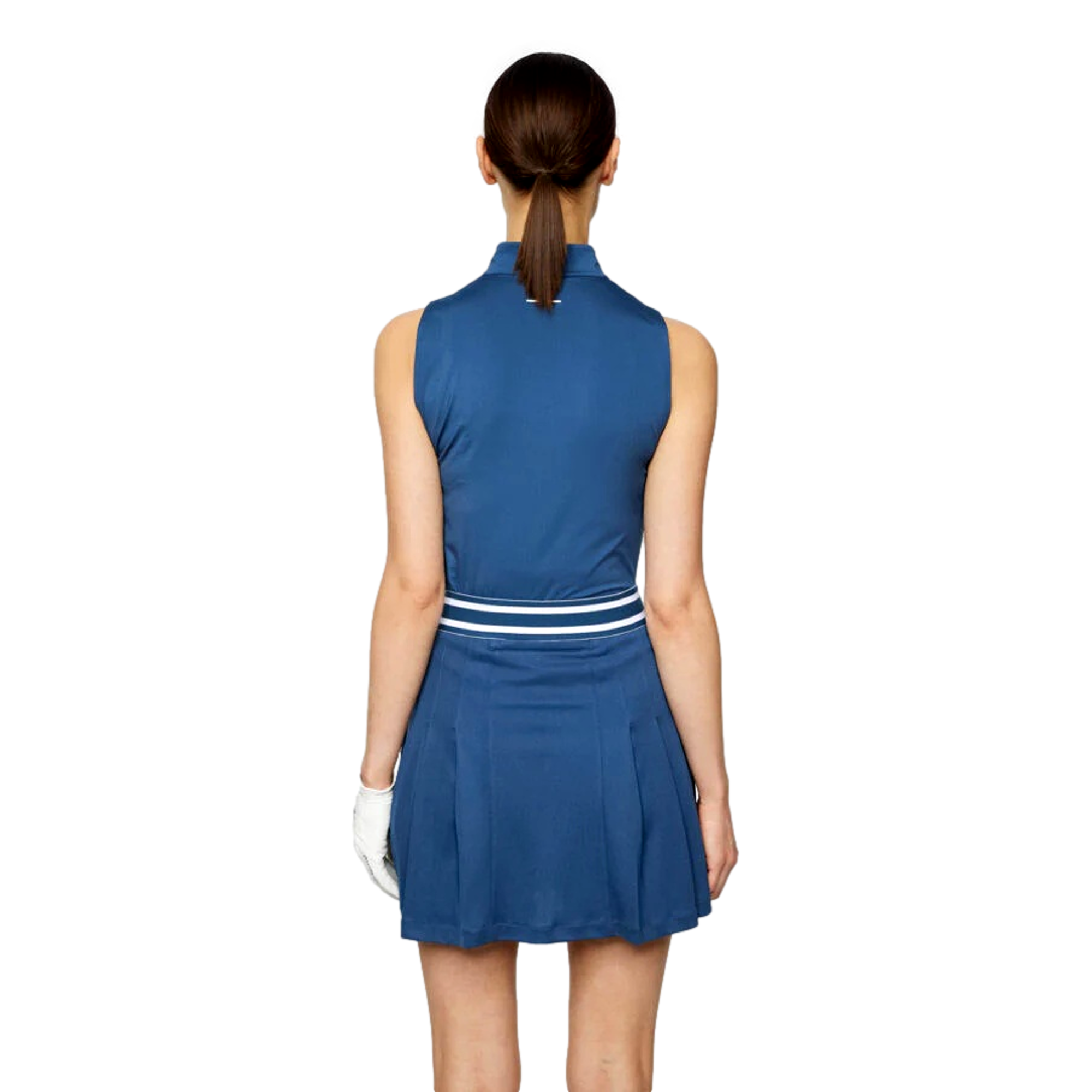 Tiana Sleeveless Top