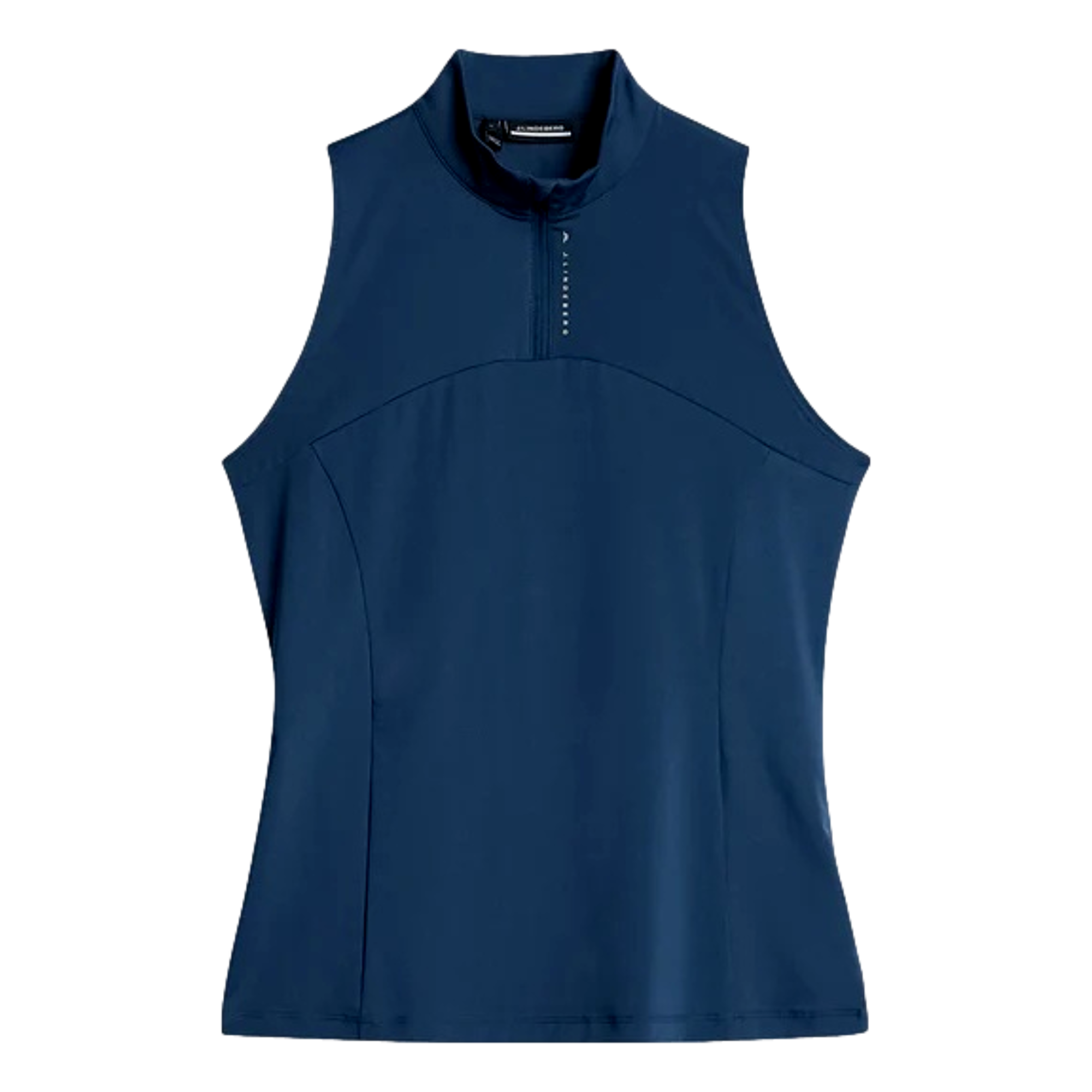 Tiana Sleeveless Top