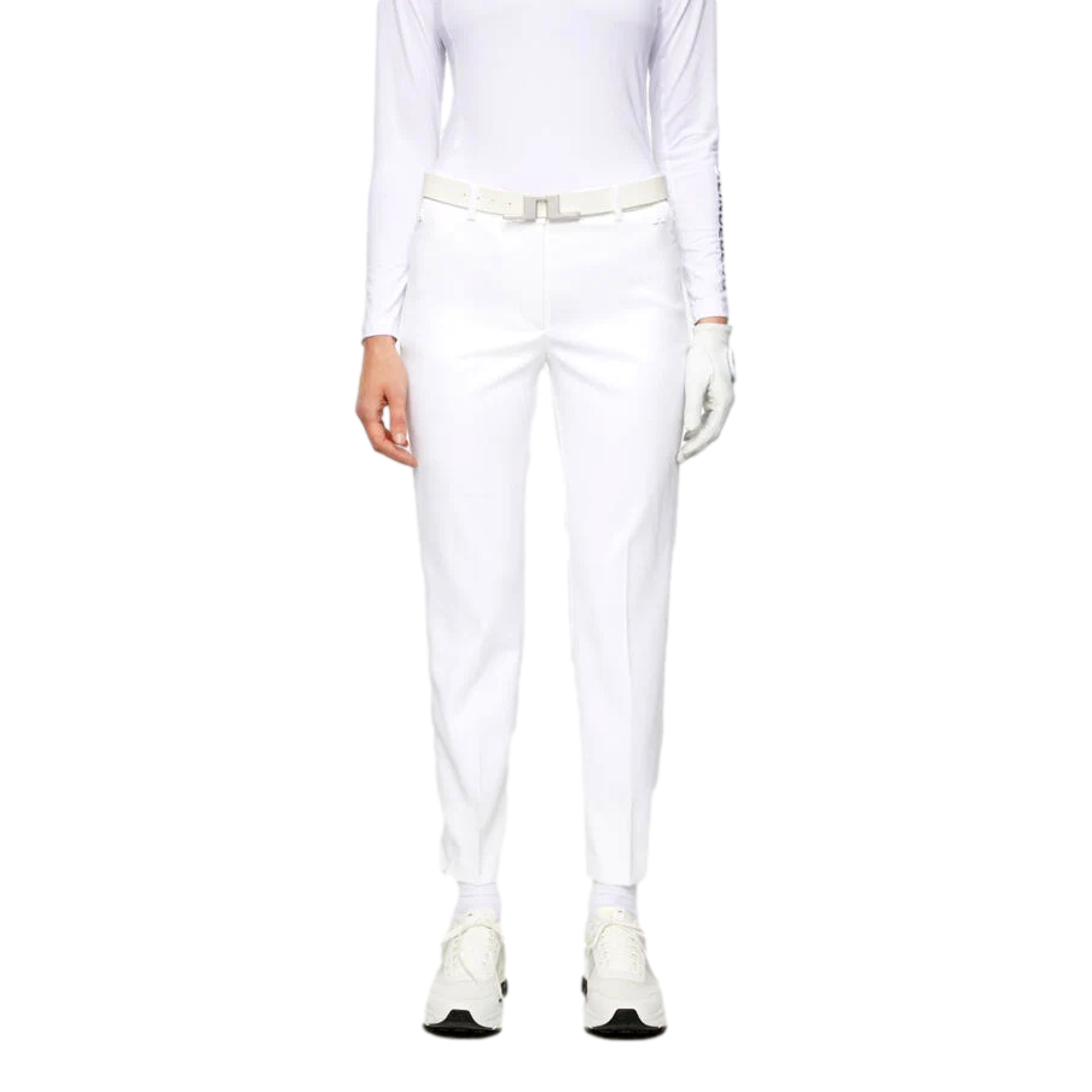 Pia 27.5" Pant