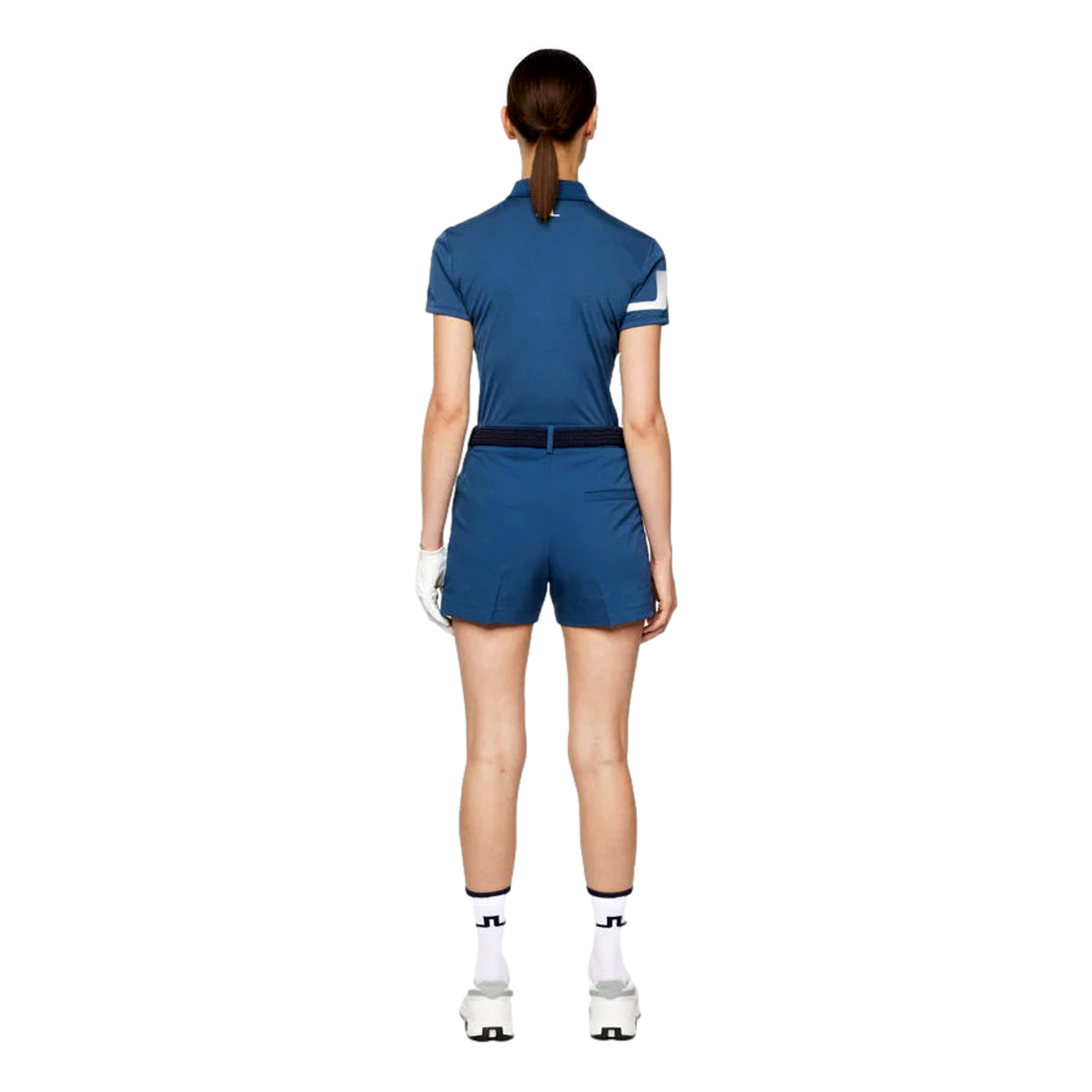 Women's Gwen 3.5" Short