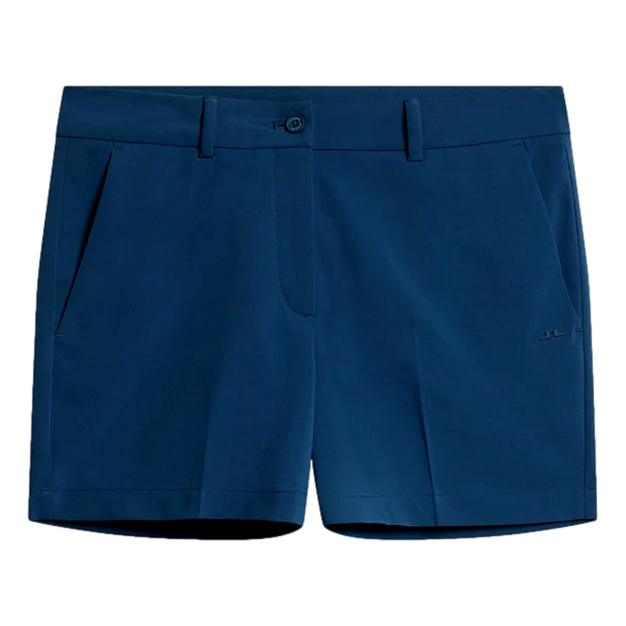 Women's Gwen 3.5" Short