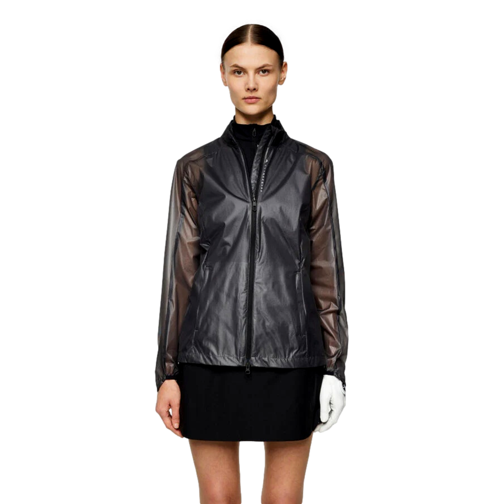 Thea Wind Jacket