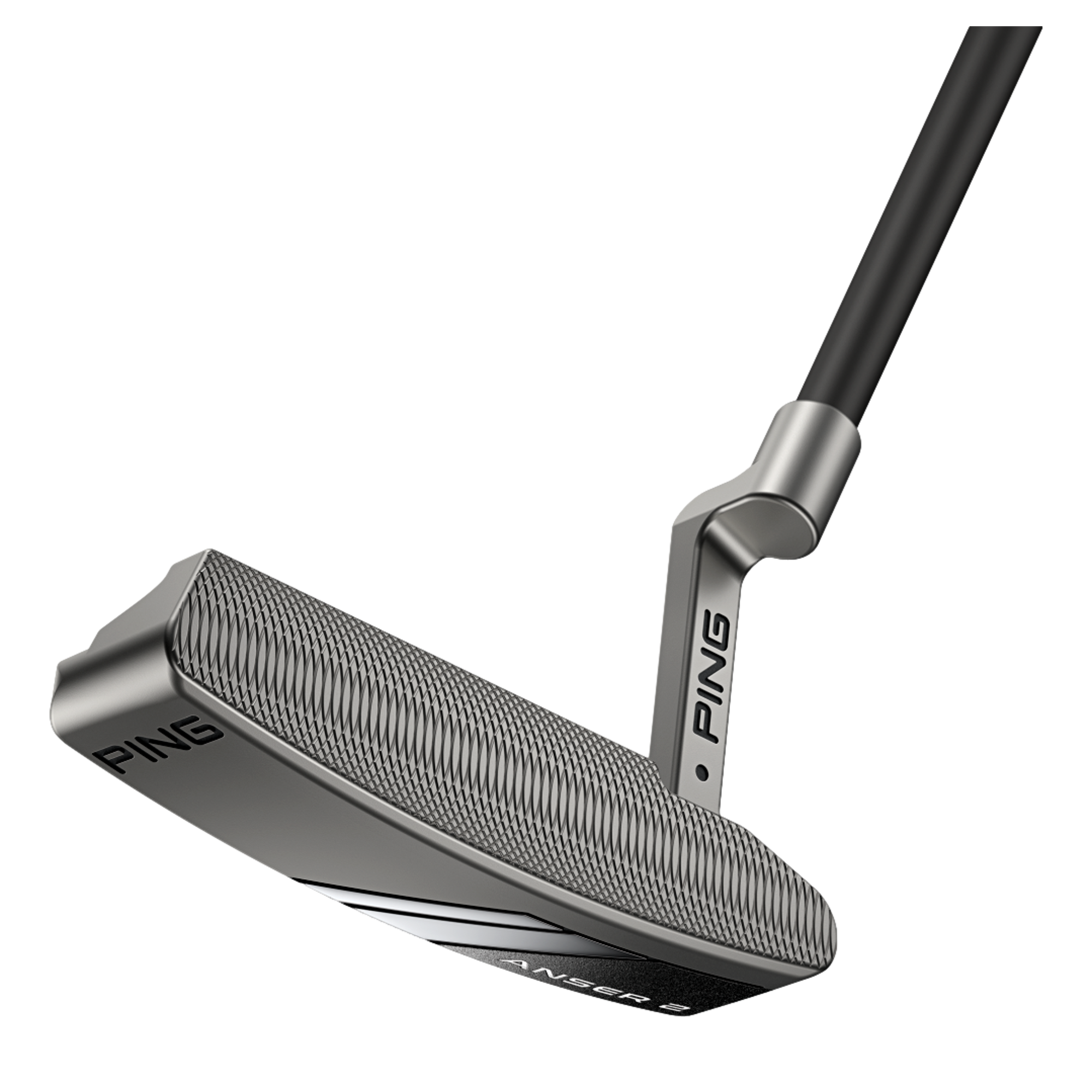 2024 Anser 2 Putter