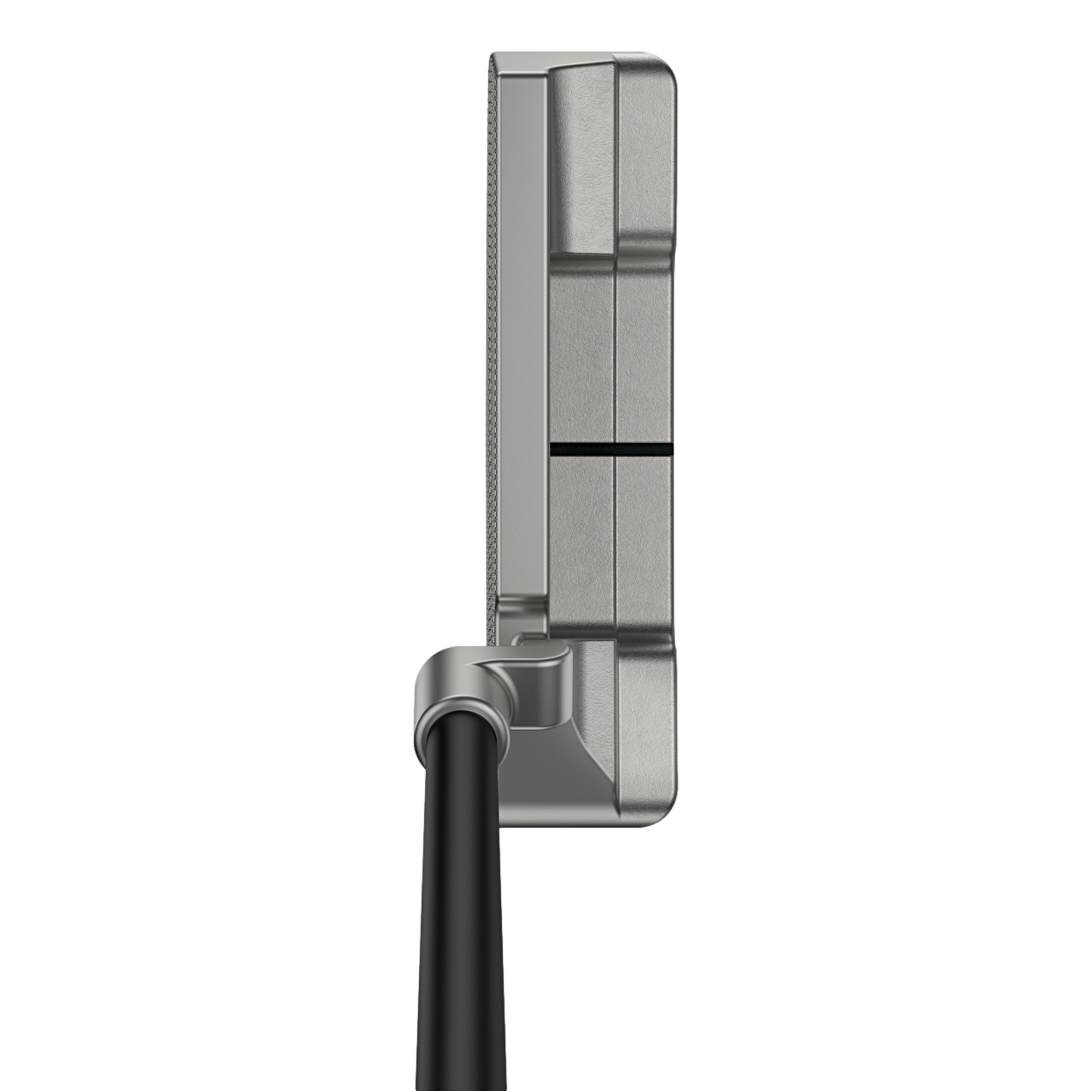 2024 Anser 2 Putter