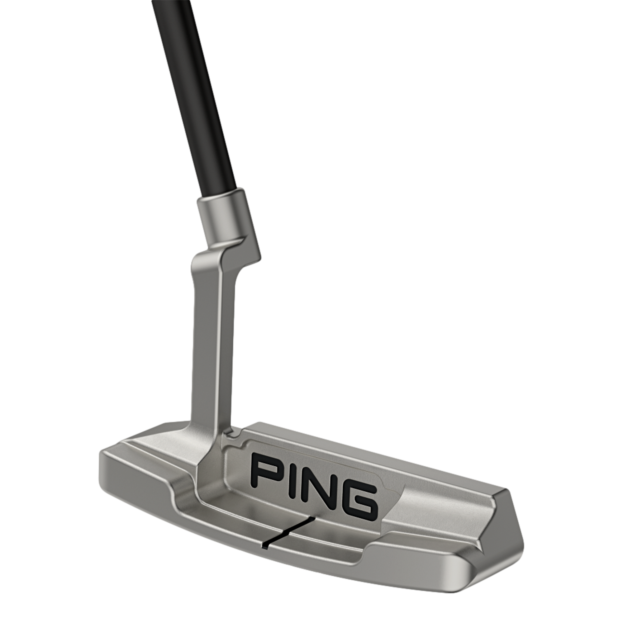 2024 Anser 2 Putter
