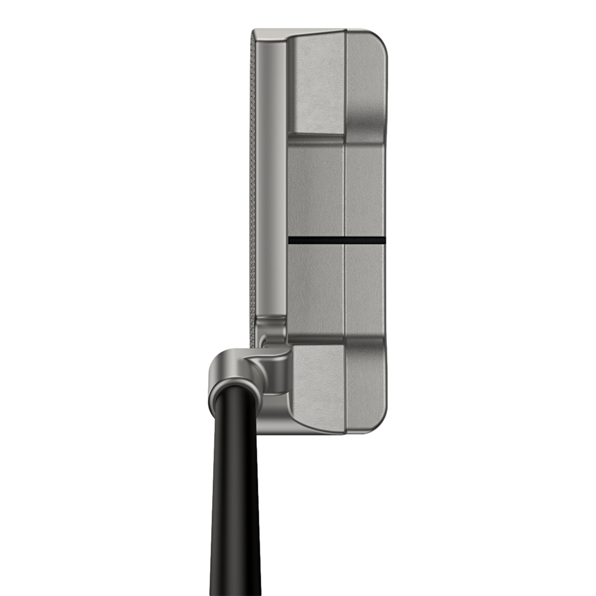 2024 Anser D Putter