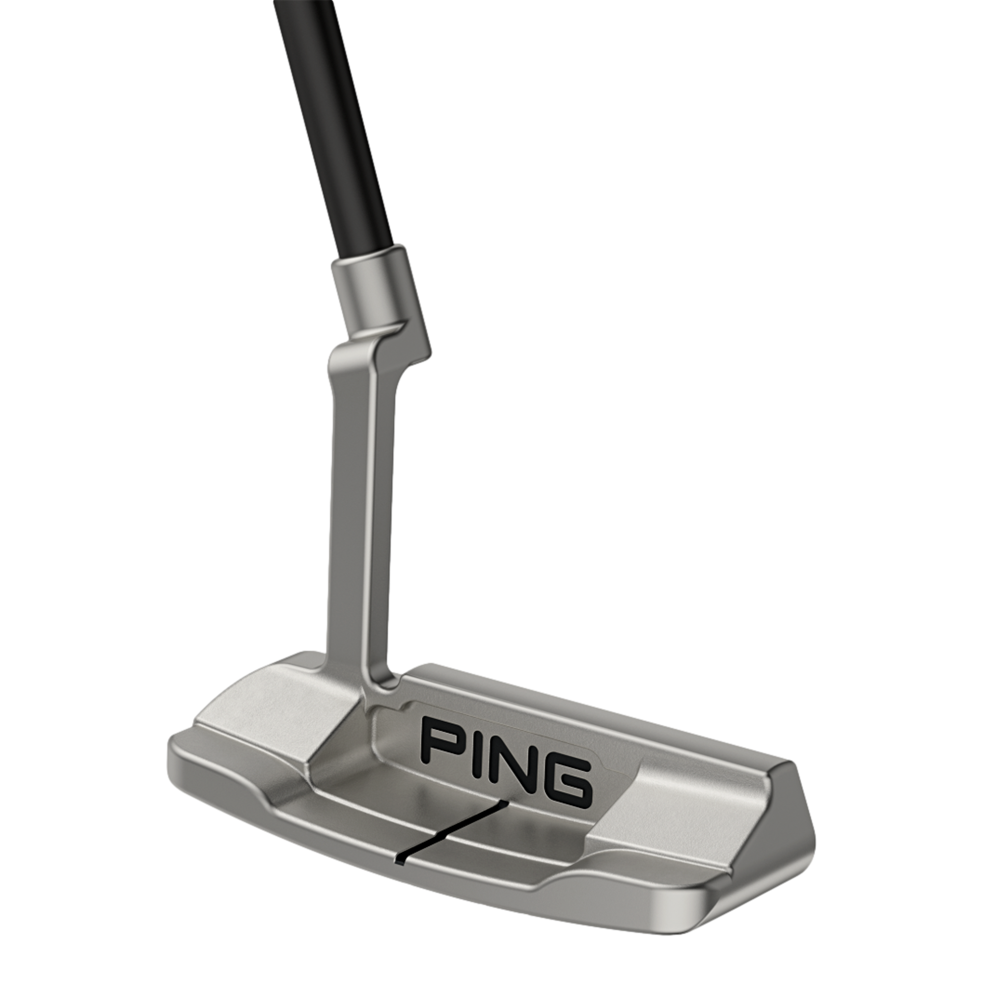 2024 Anser D Putter