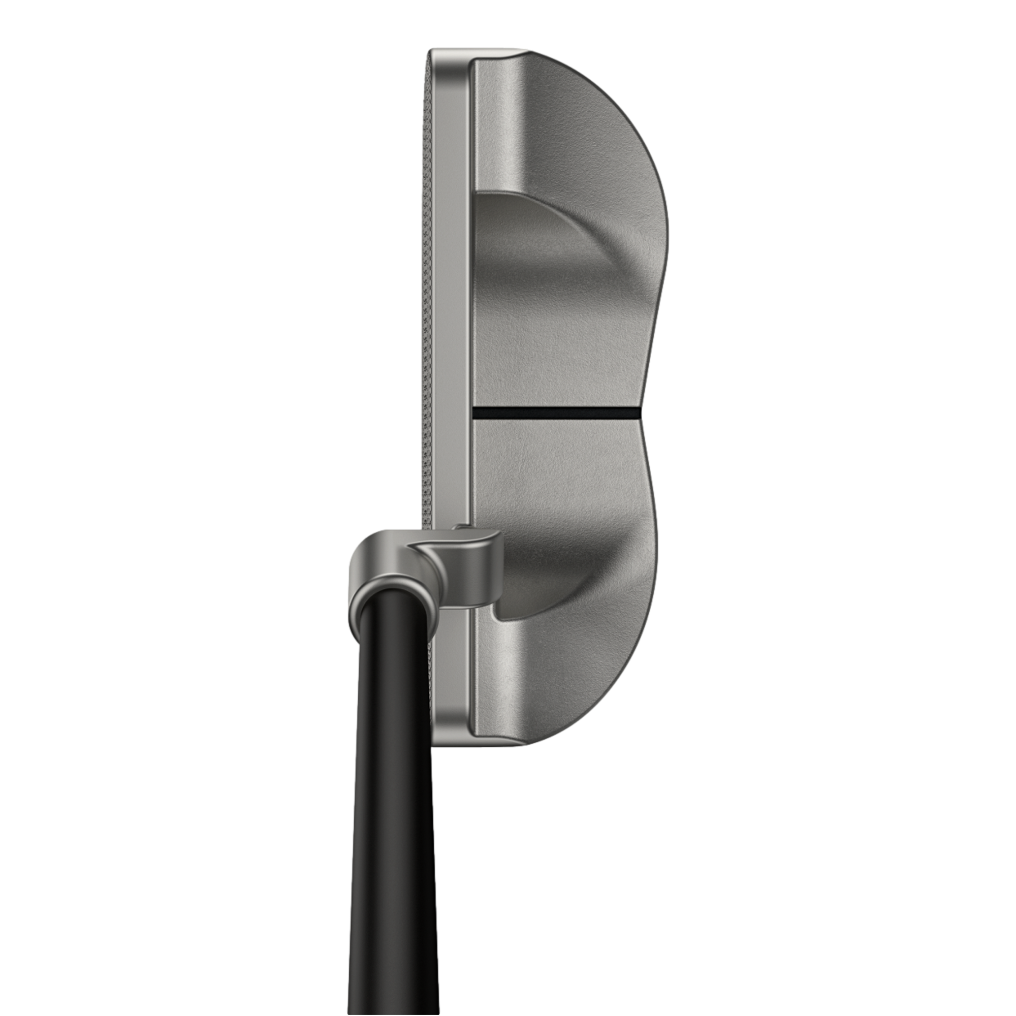 2024 B60 Putter