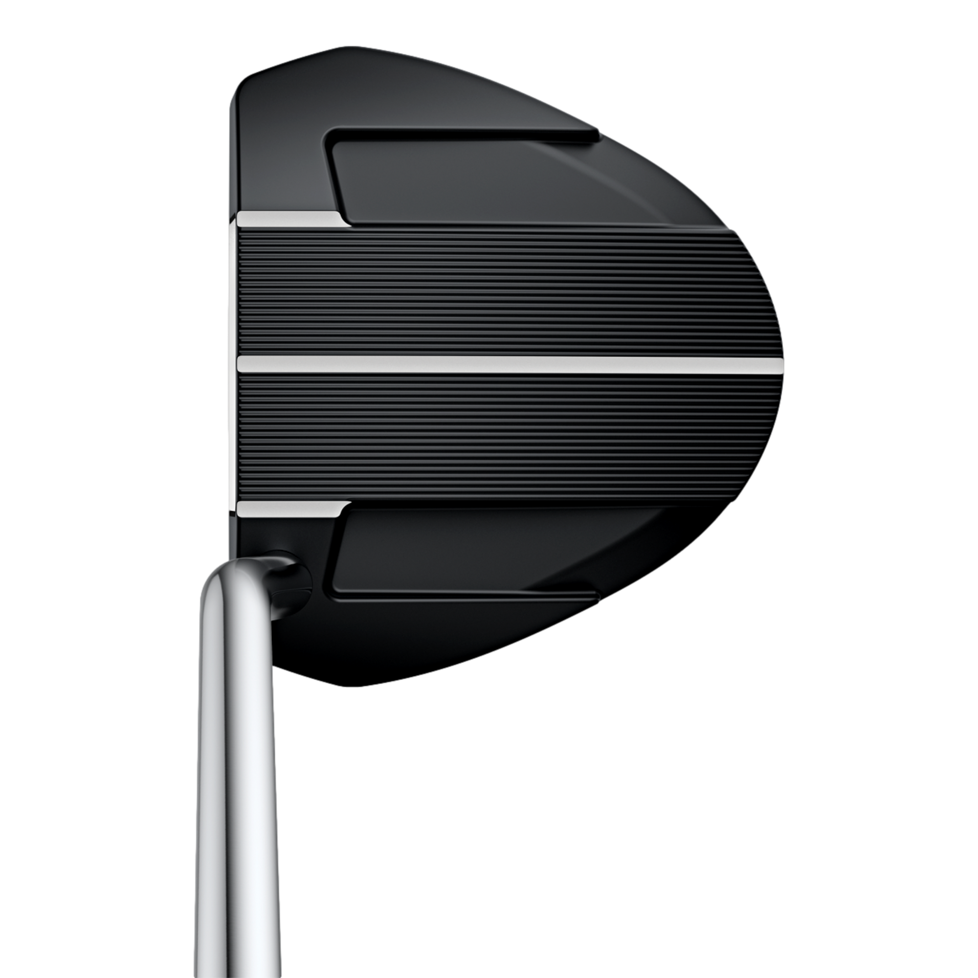 2024 Ketsch G Putter