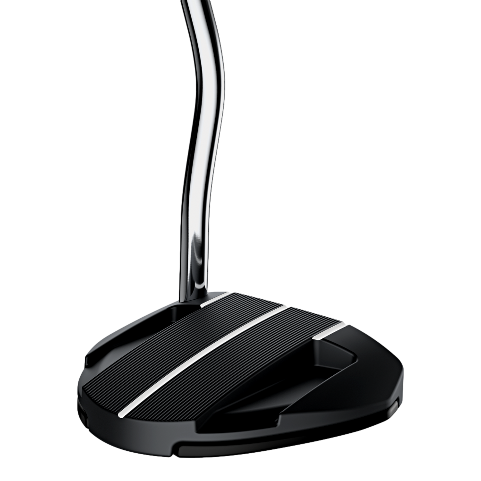 2024 Ketsch G Putter
