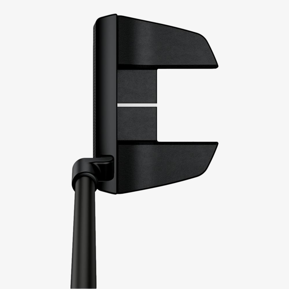 2024 Tyne H Putter 2024 Tyne H Putter