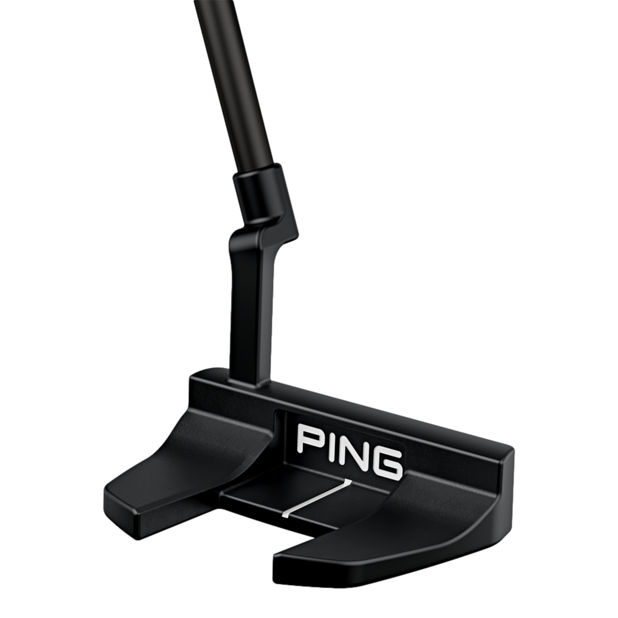 2024 Tyne H Putter