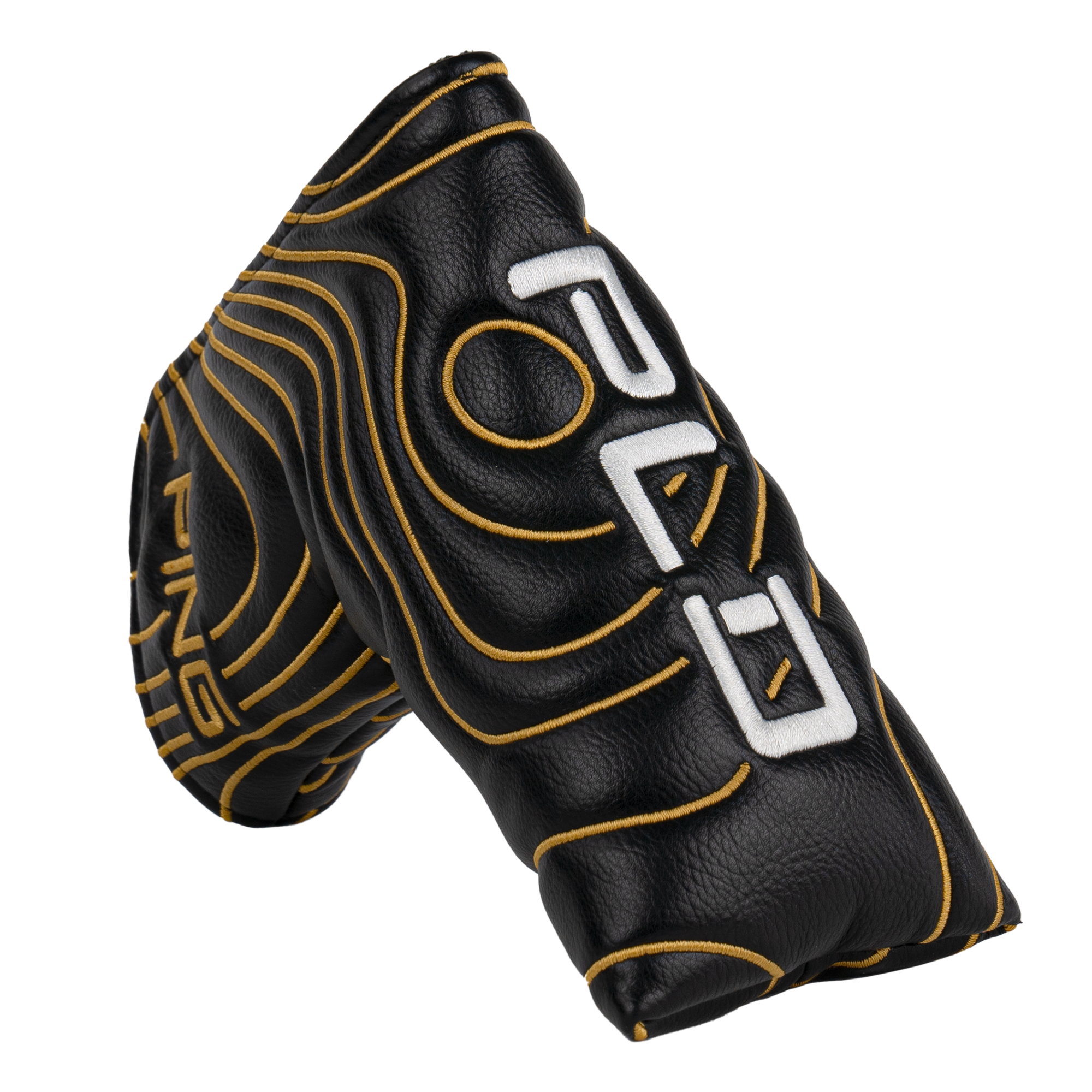 PLD Milled SE Anser 30 Limited Edition Putter