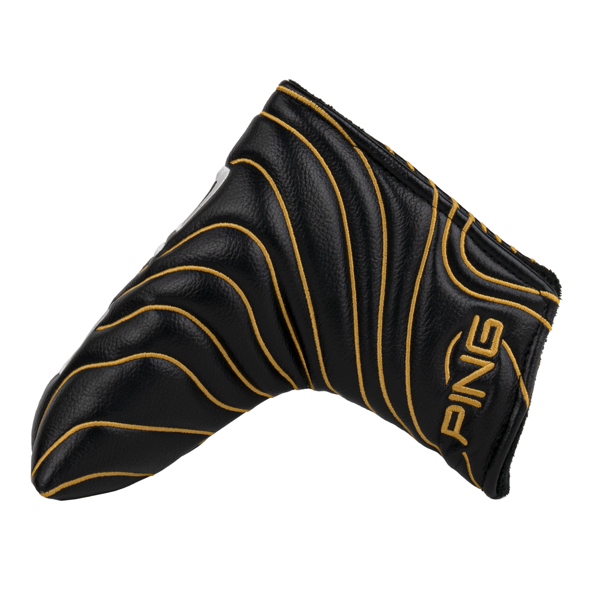 PLD Milled SE Anser 30 Limited Edition Putter