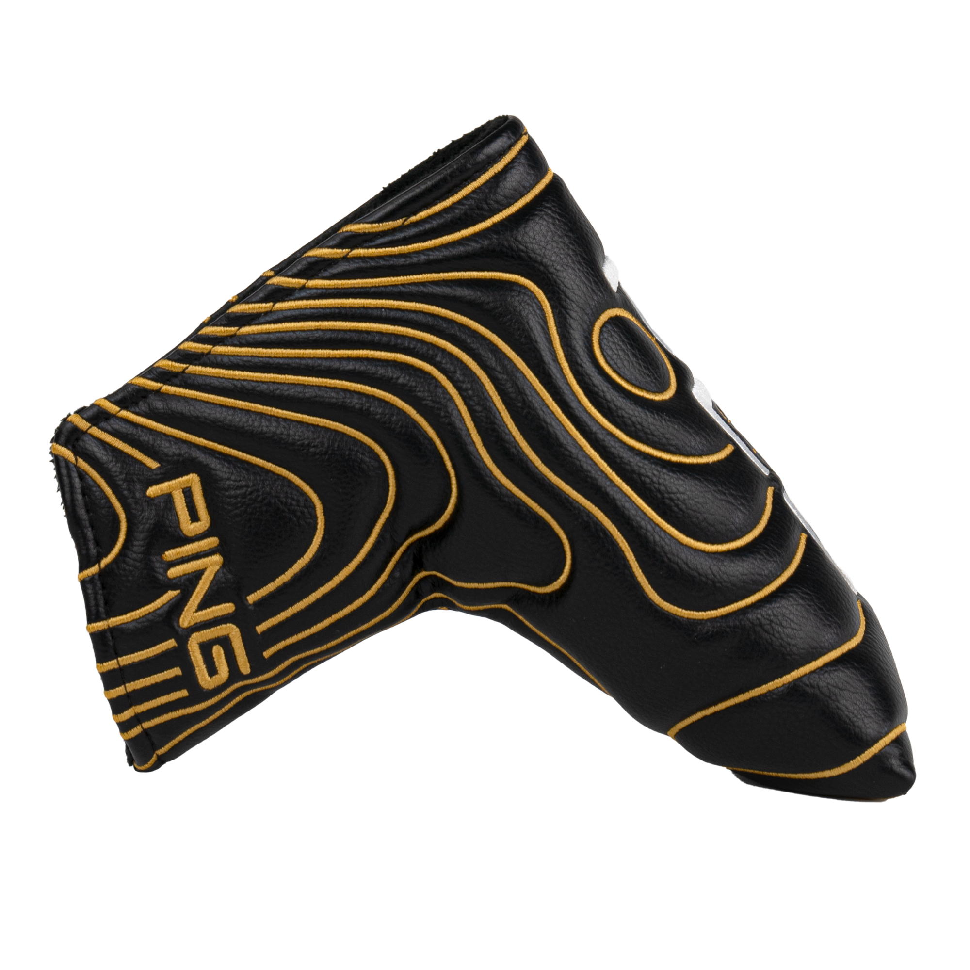 PLD Milled SE Anser 30 Limited Edition Putter