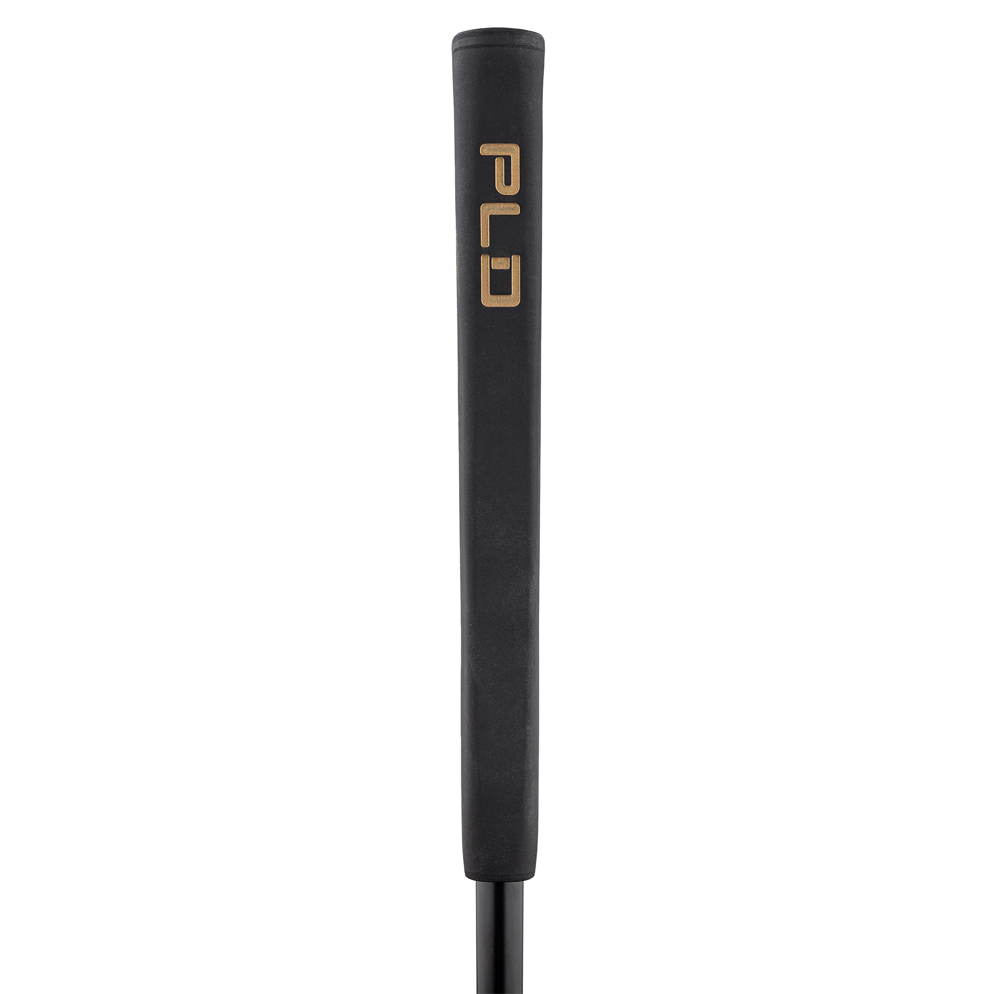 PLD Milled SE Anser 30 Limited Edition Putter