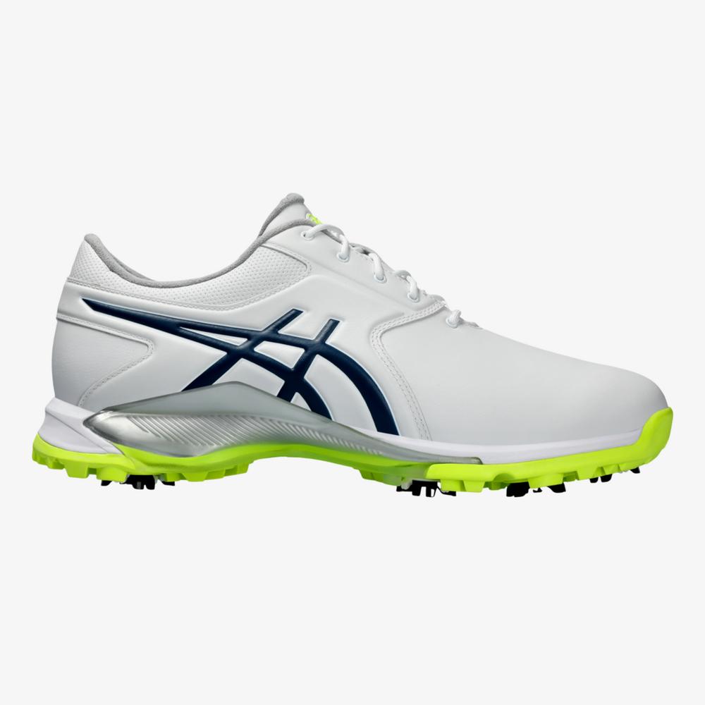 Asics Gel-Ace Pro M Men's Golf Shoe | PGA TOUR Superstore Asics Gel-Ace Pro M Men's Golf Shoe | PGA TOUR Superstore