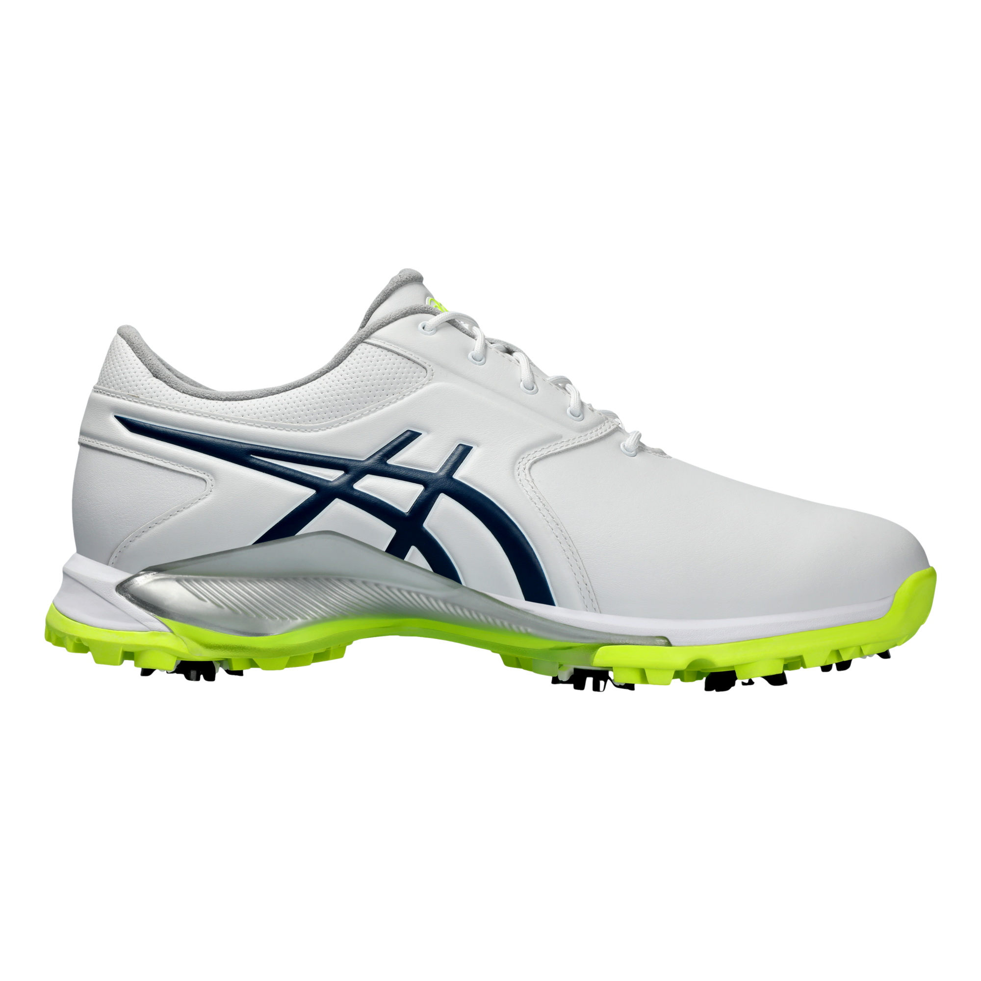 Asics gel ace pro x boa clearance