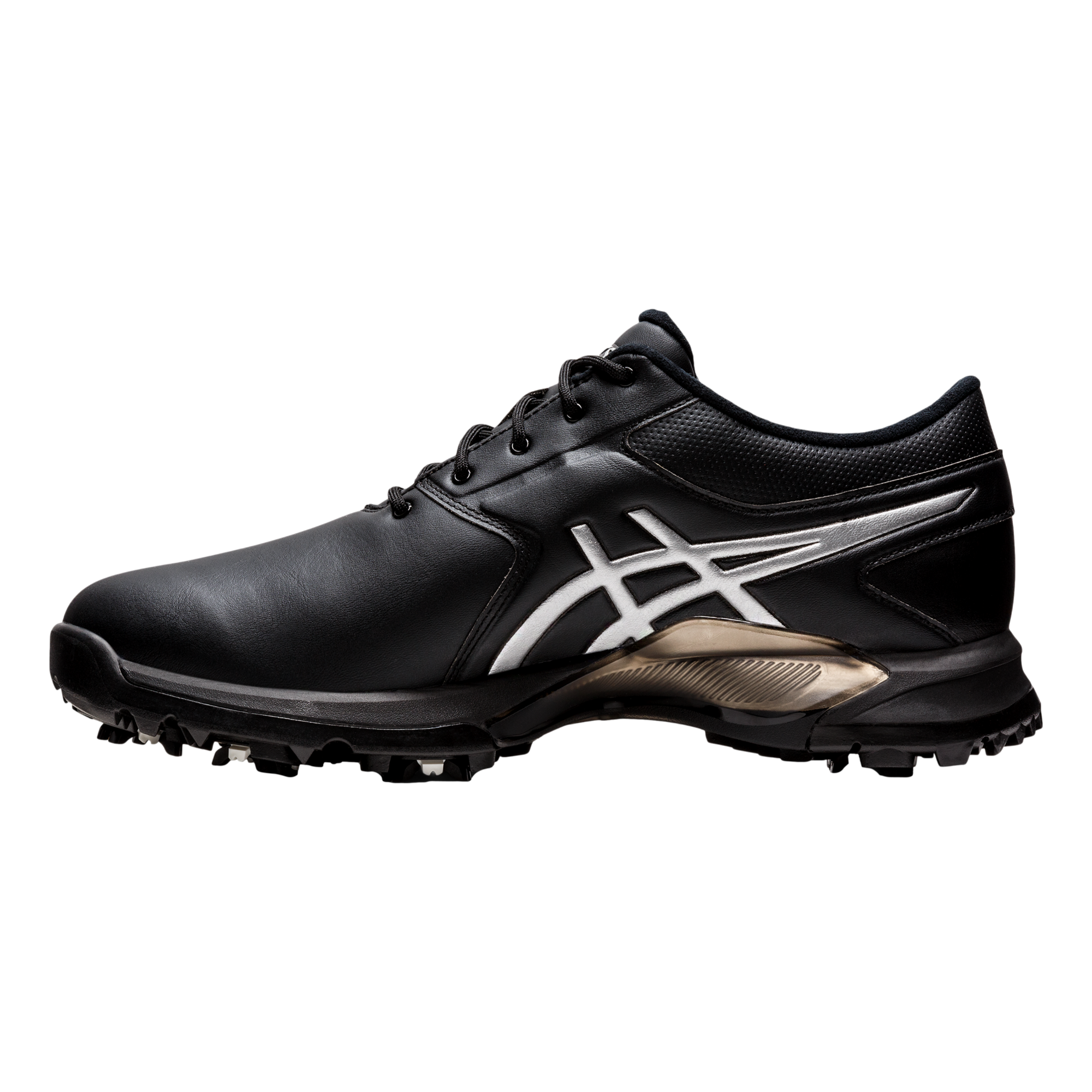 Gel-Ace Pro M Men's Spiked Golf Shoes