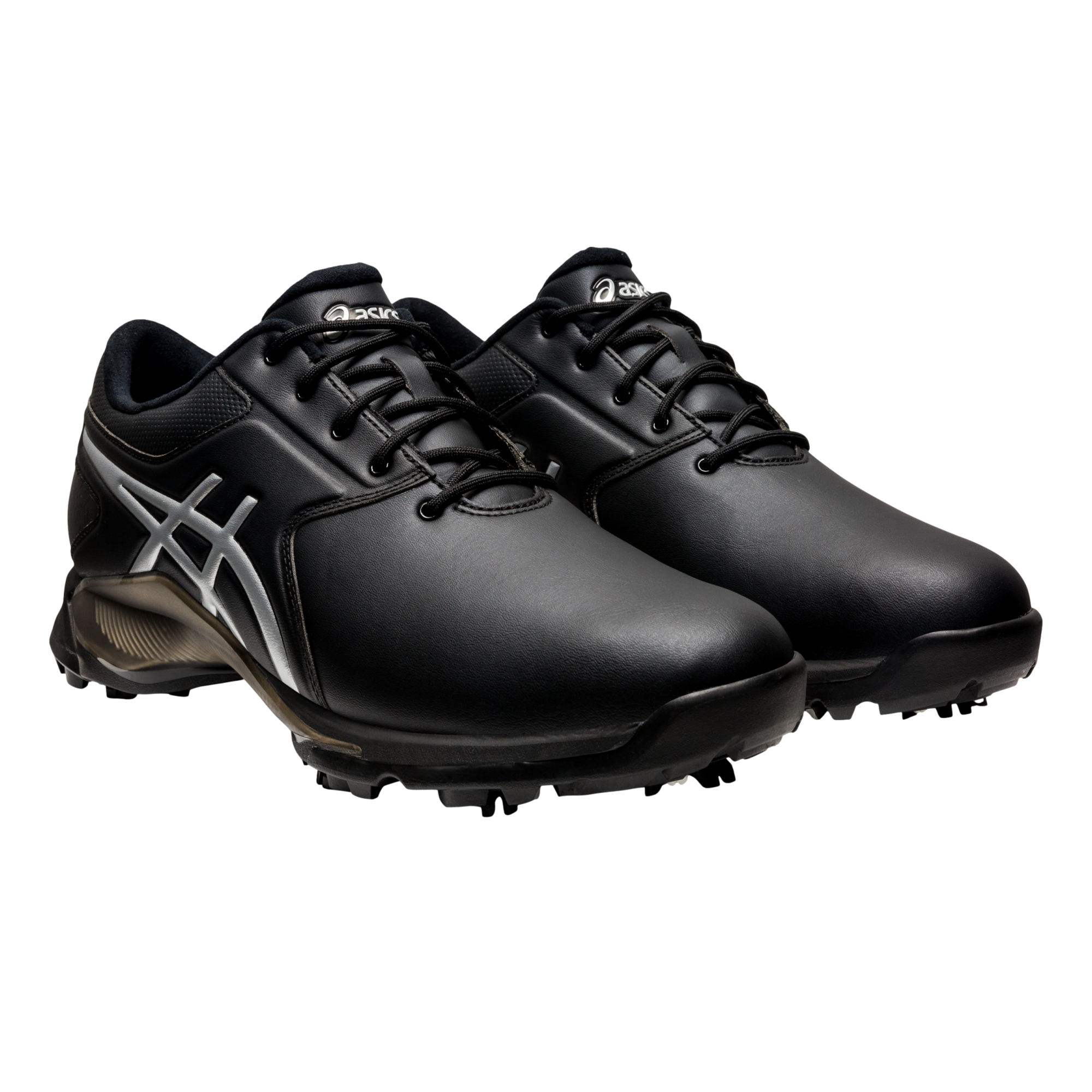 Gel-Ace Pro M Men's Spiked Golf Shoes