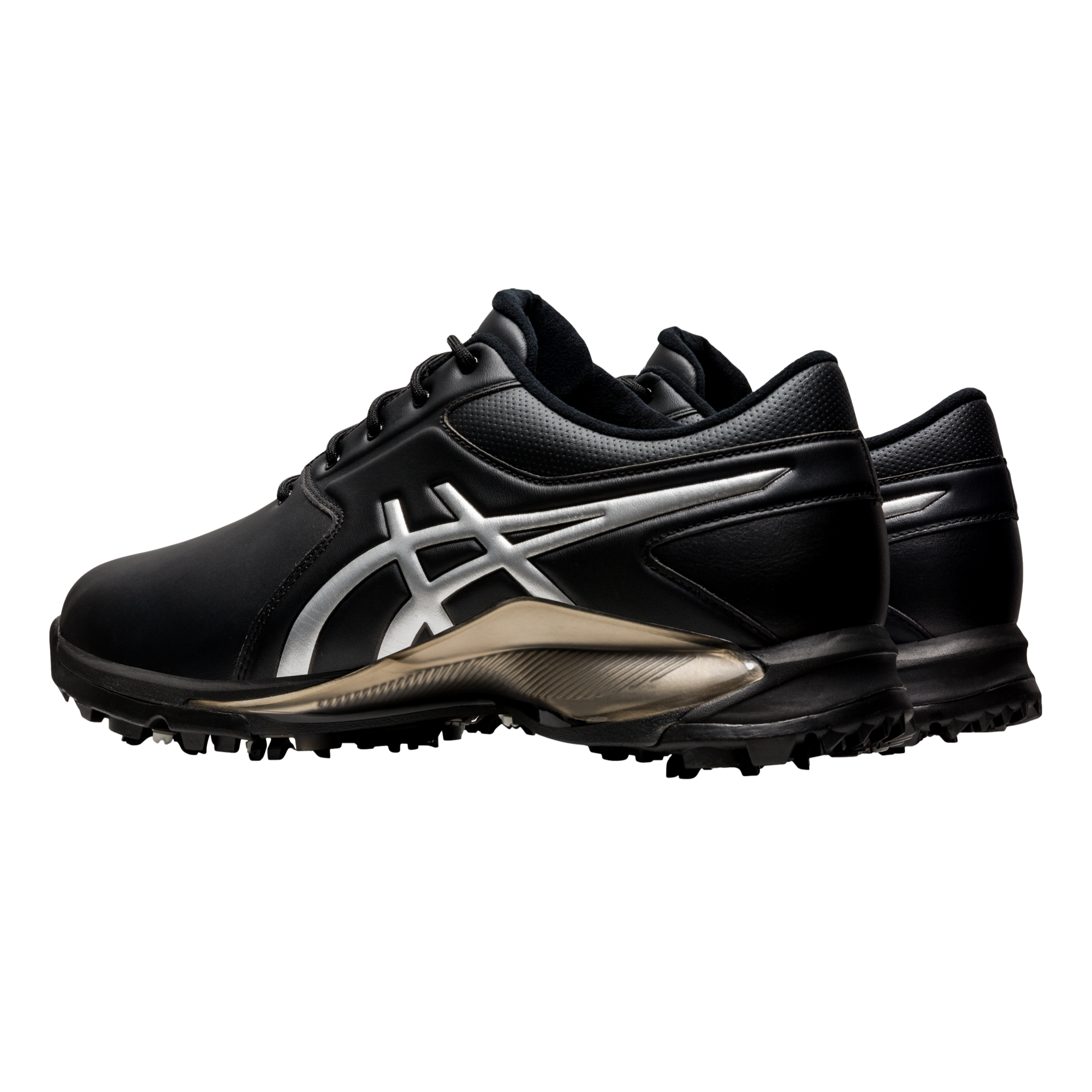 Gel-Ace Pro M Men's Spiked Golf Shoes