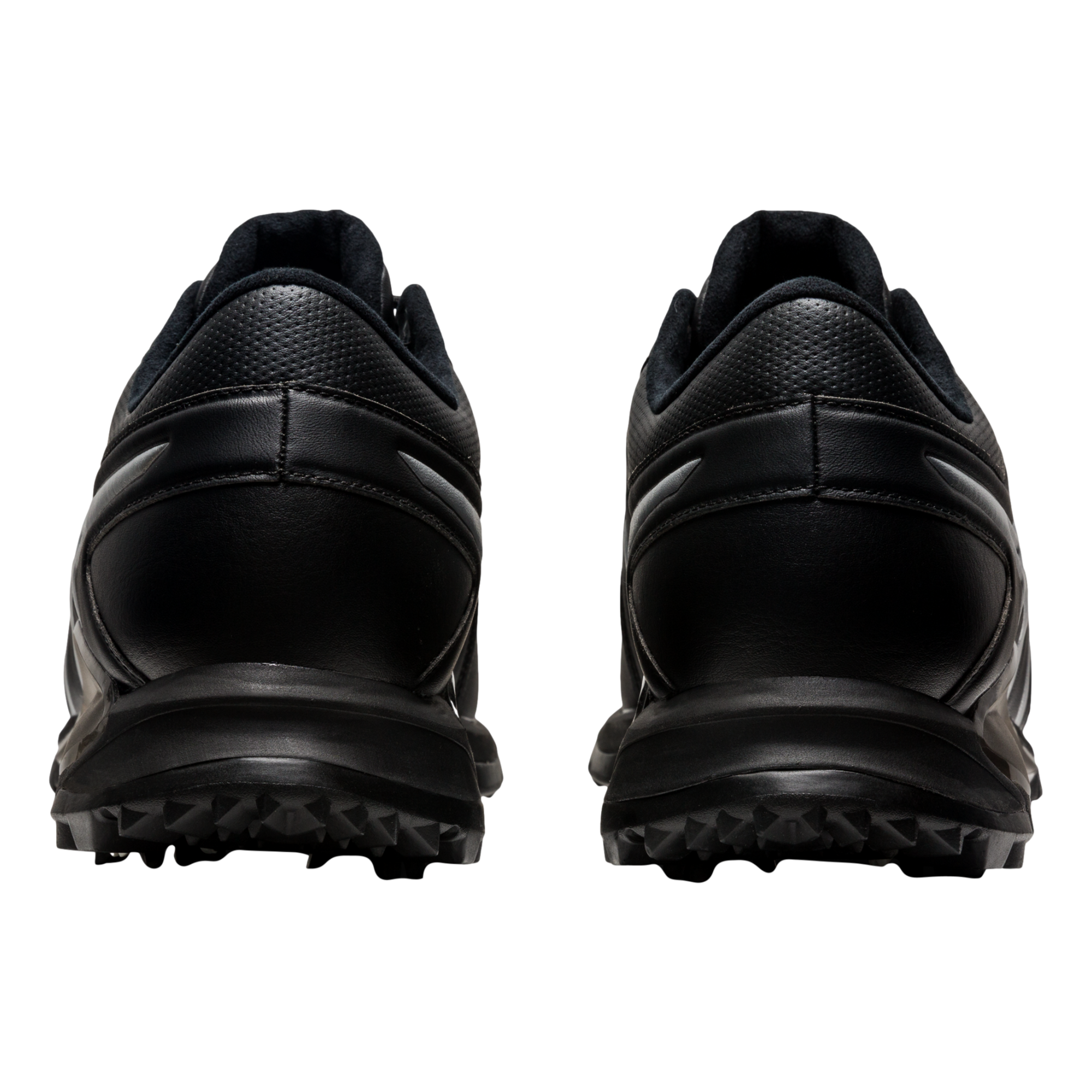 Gel-Ace Pro M Men's Spiked Golf Shoes