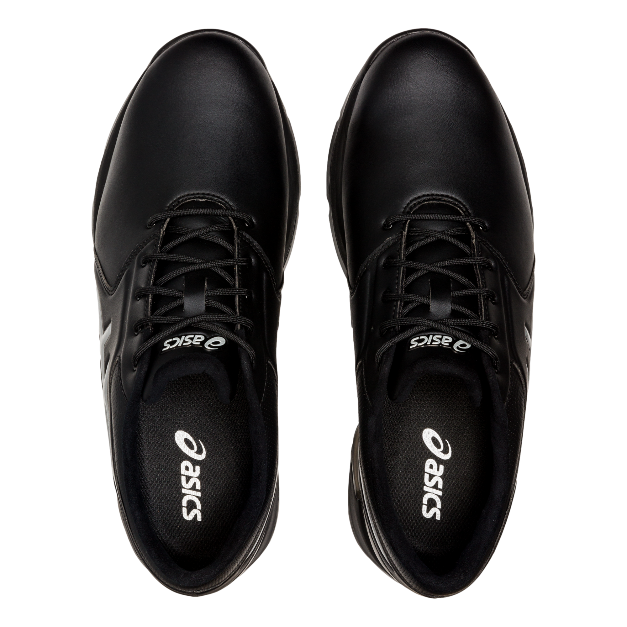 Gel-Ace Pro M Men's Spiked Golf Shoes