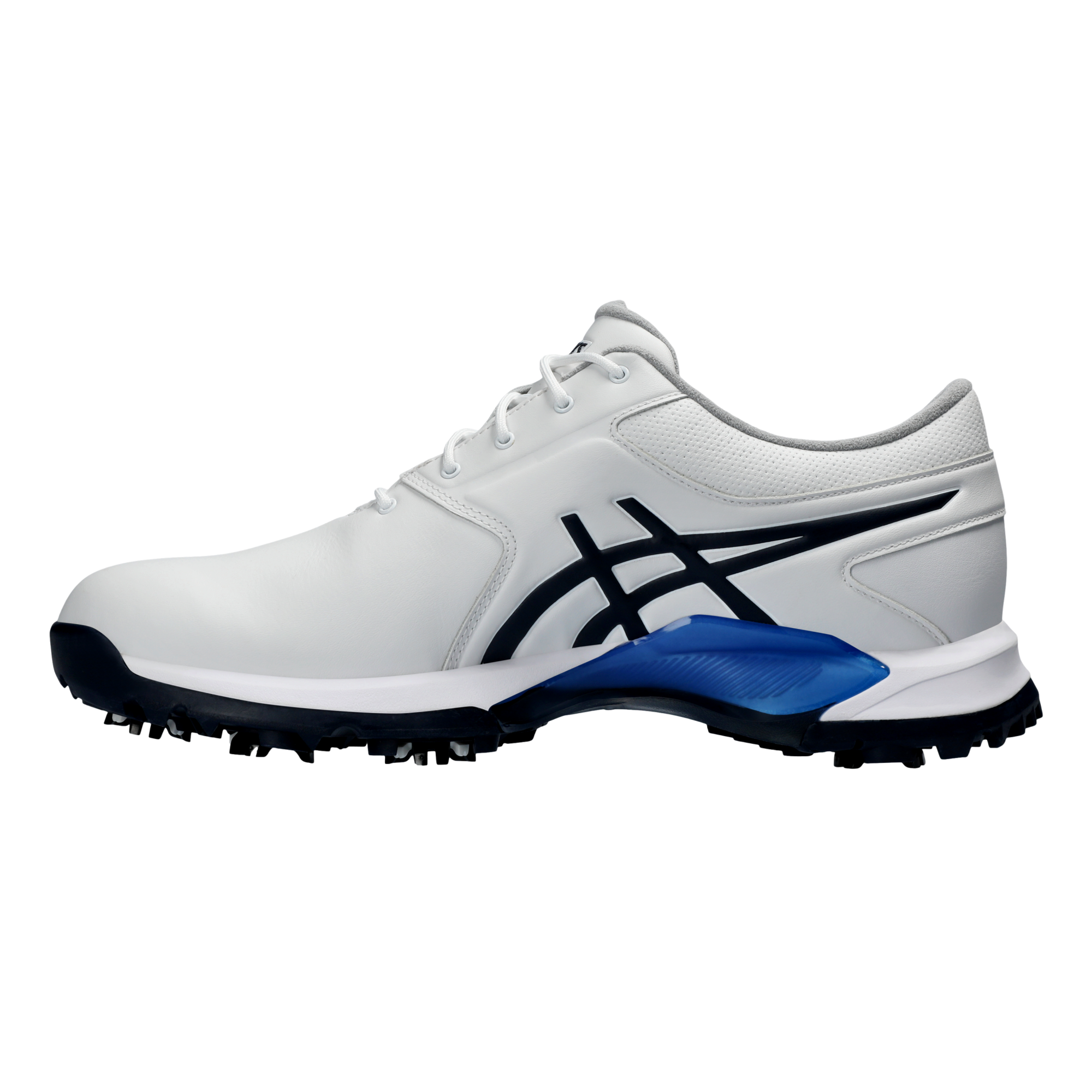 Gel-Ace Pro M Men's Spiked Golf Shoes