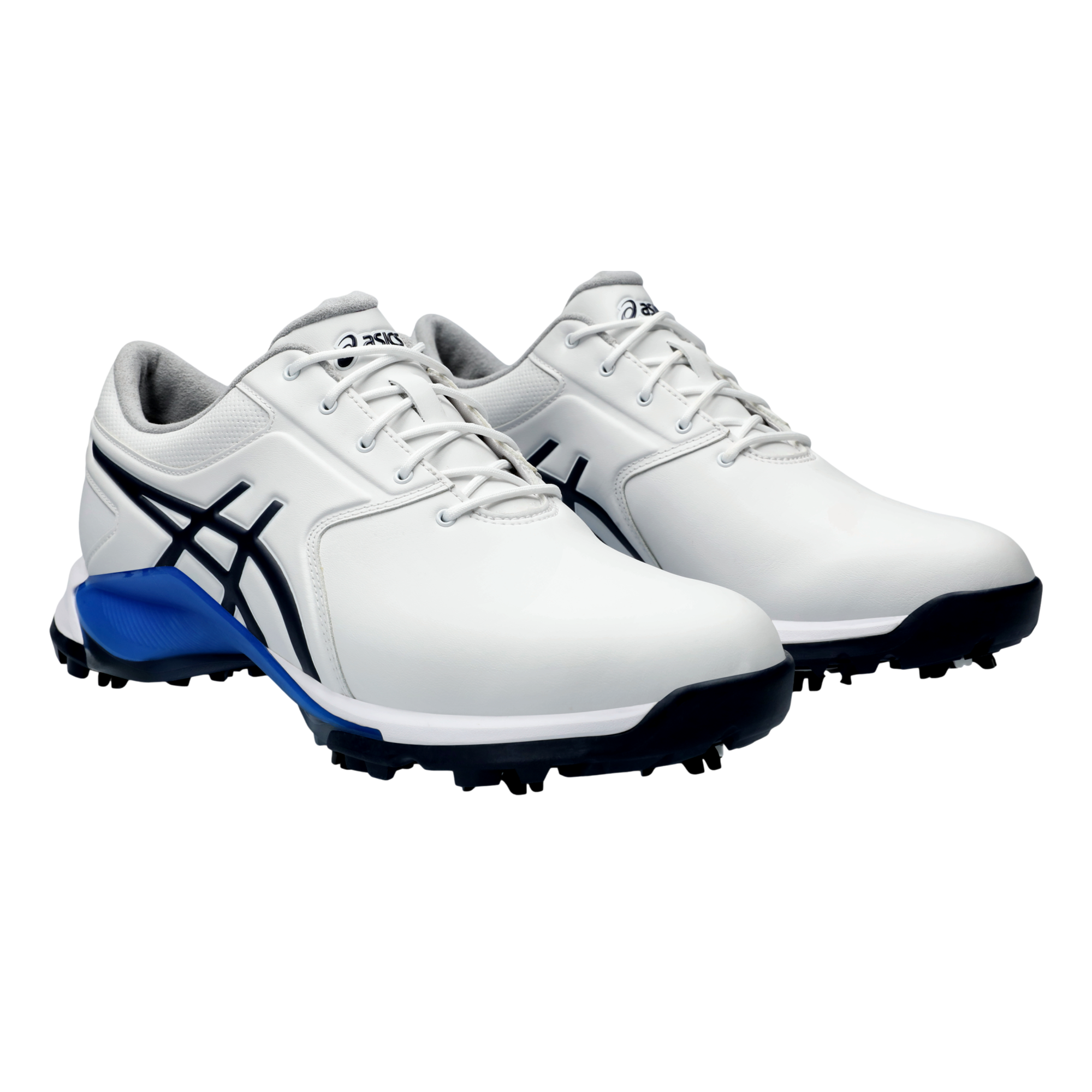 Gel-Ace Pro M Men's Spiked Golf Shoes