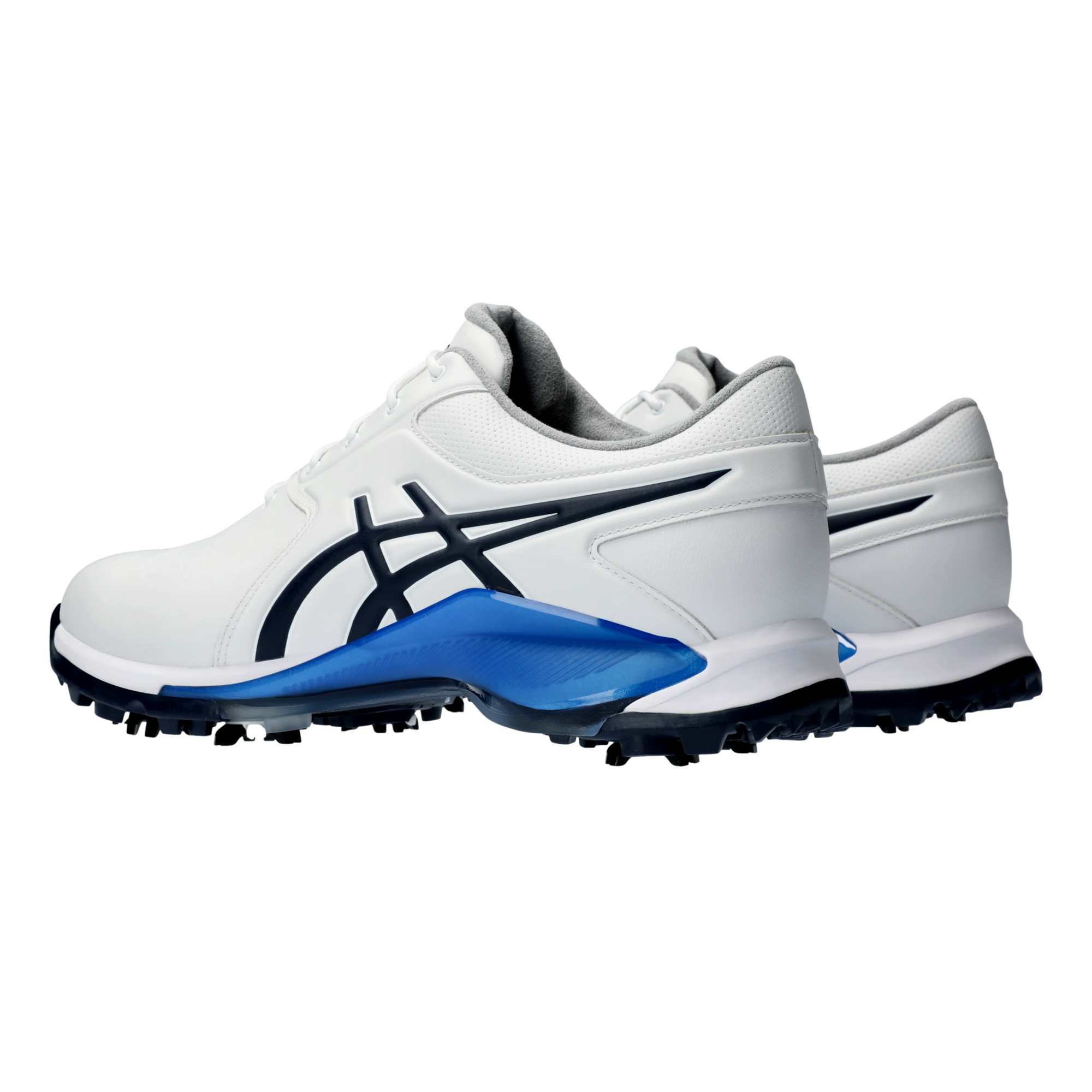 Gel-Ace Pro M Men's Spiked Golf Shoes