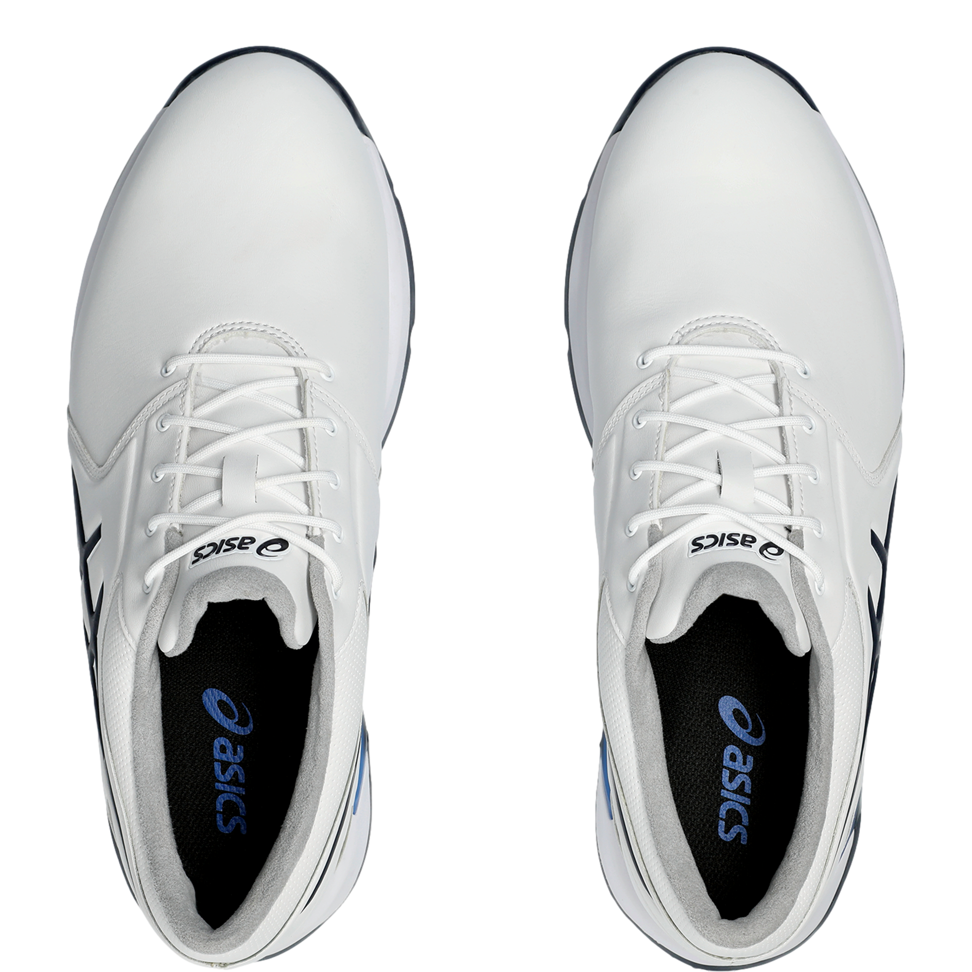 Gel-Ace Pro M Men's Spiked Golf Shoes