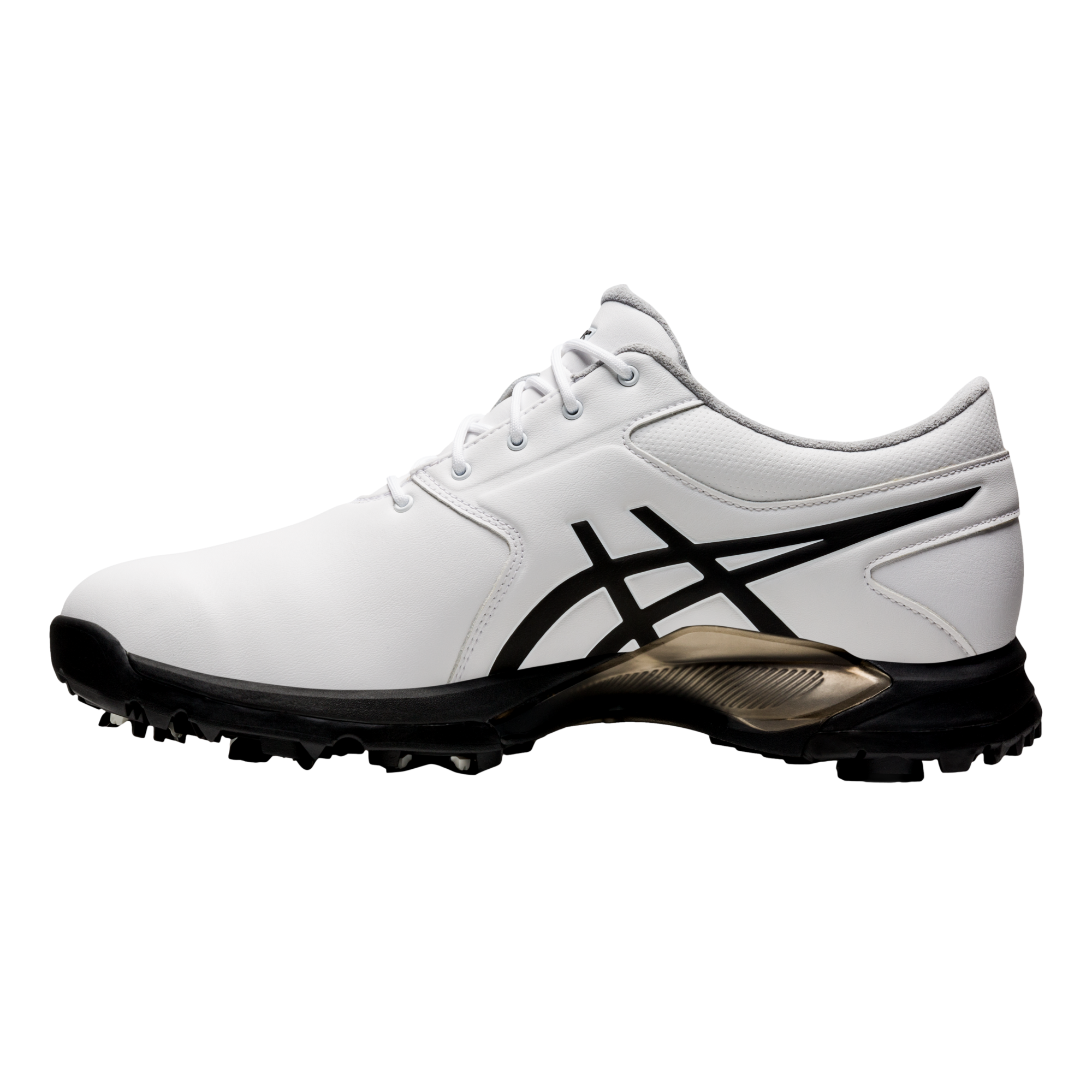 Gel-Ace Pro M Men's Spiked Golf Shoes