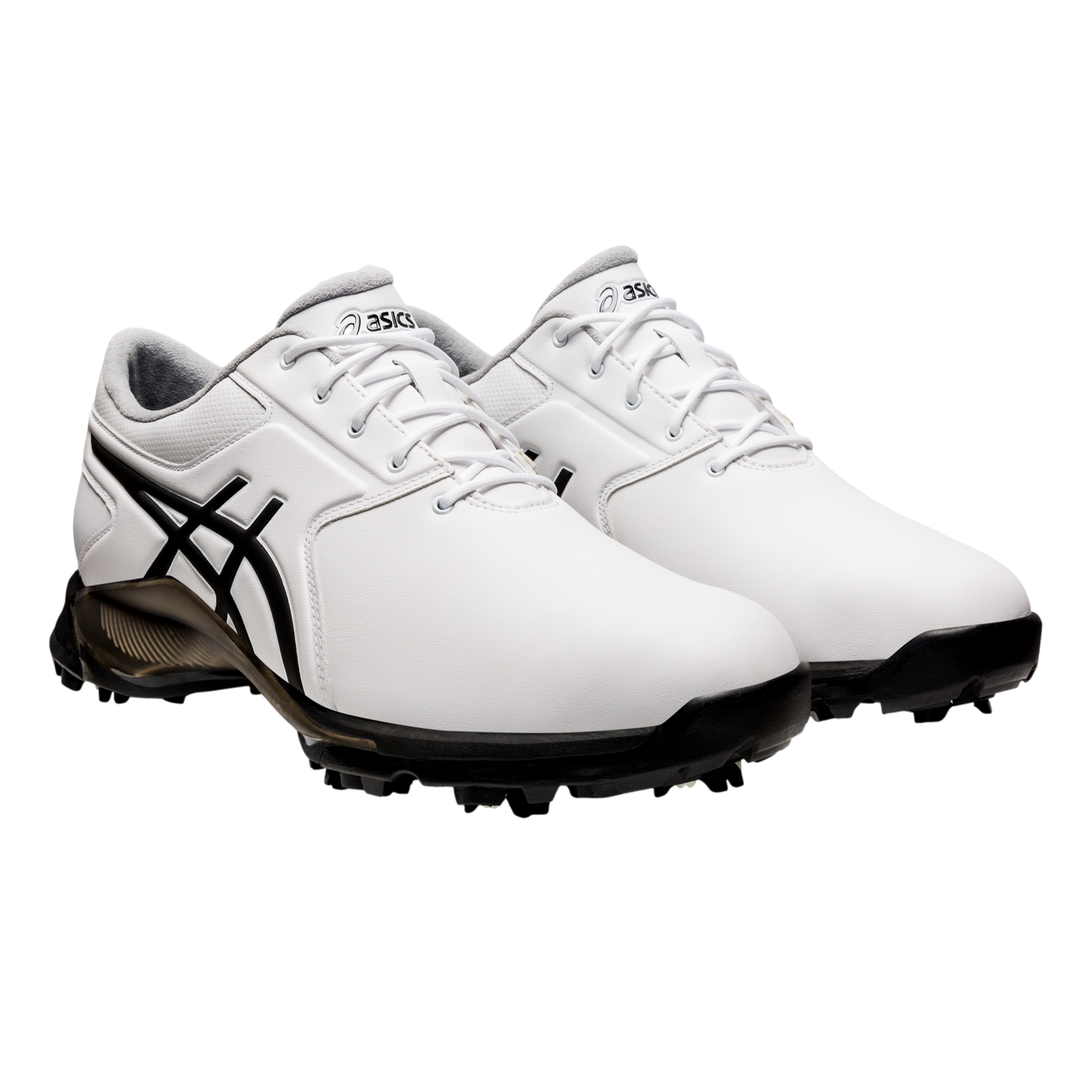 Gel-Ace Pro M Men's Spiked Golf Shoes