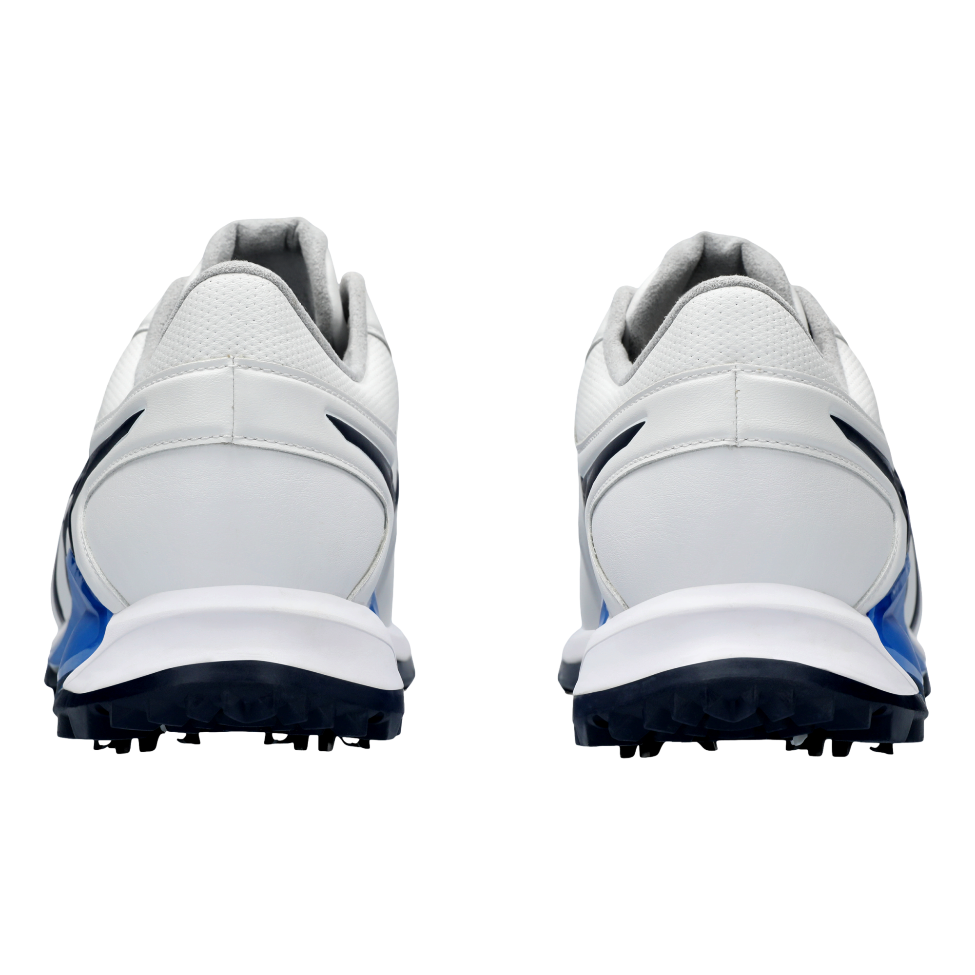 Gel-Ace Pro M Men's Spiked Golf Shoes