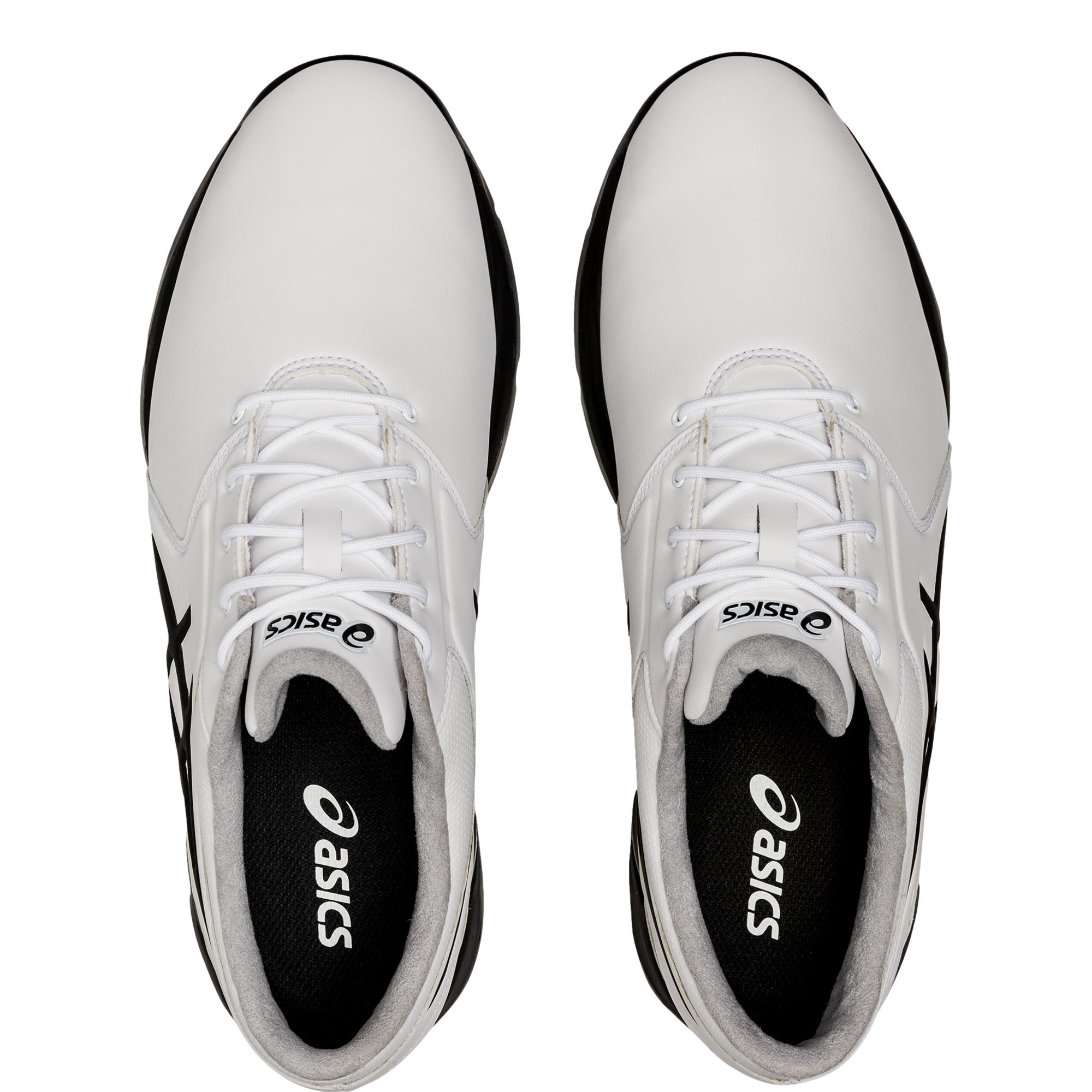 Gel-Ace Pro M Men's Spiked Golf Shoes