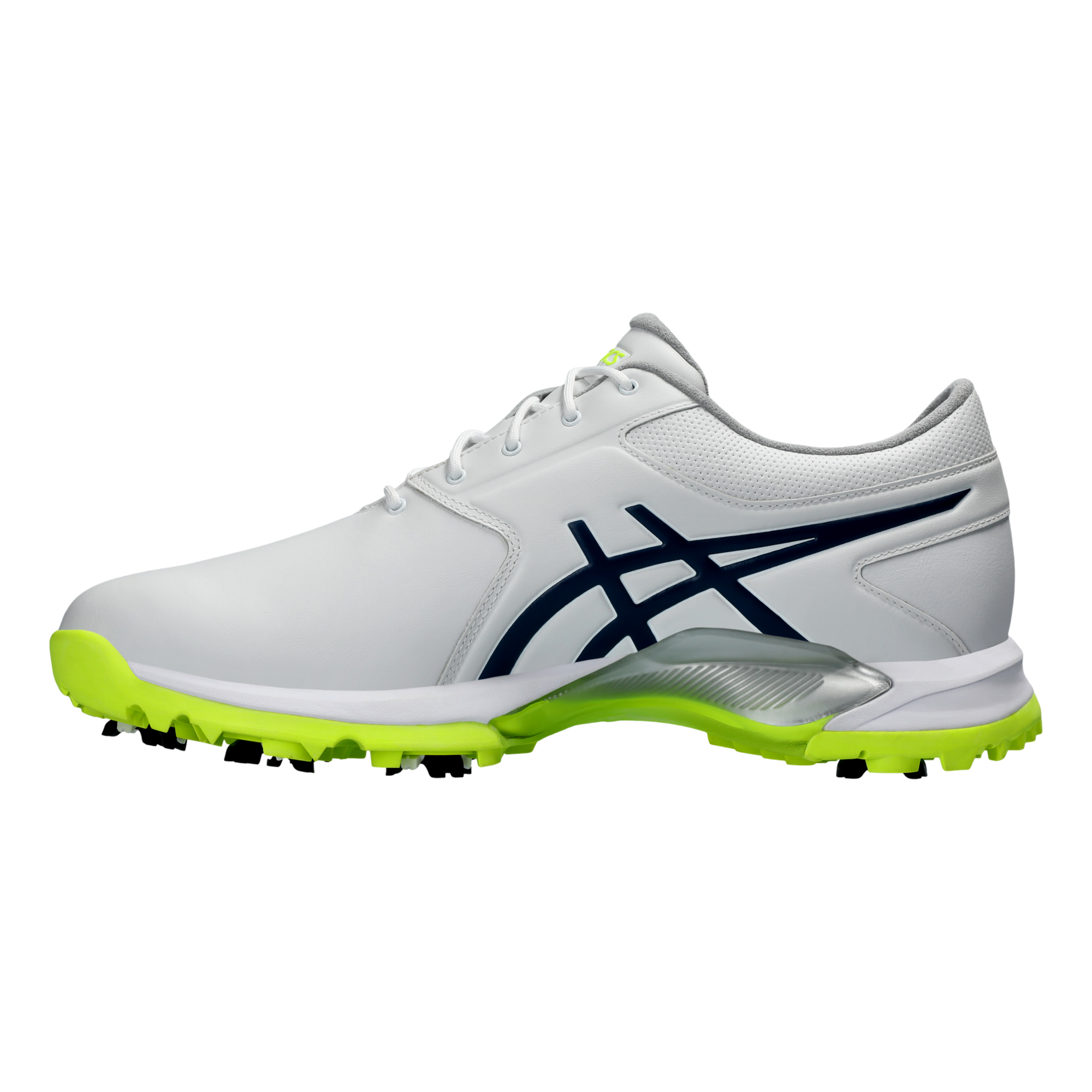 Gel-Ace Pro M Men's Spiked Golf Shoes