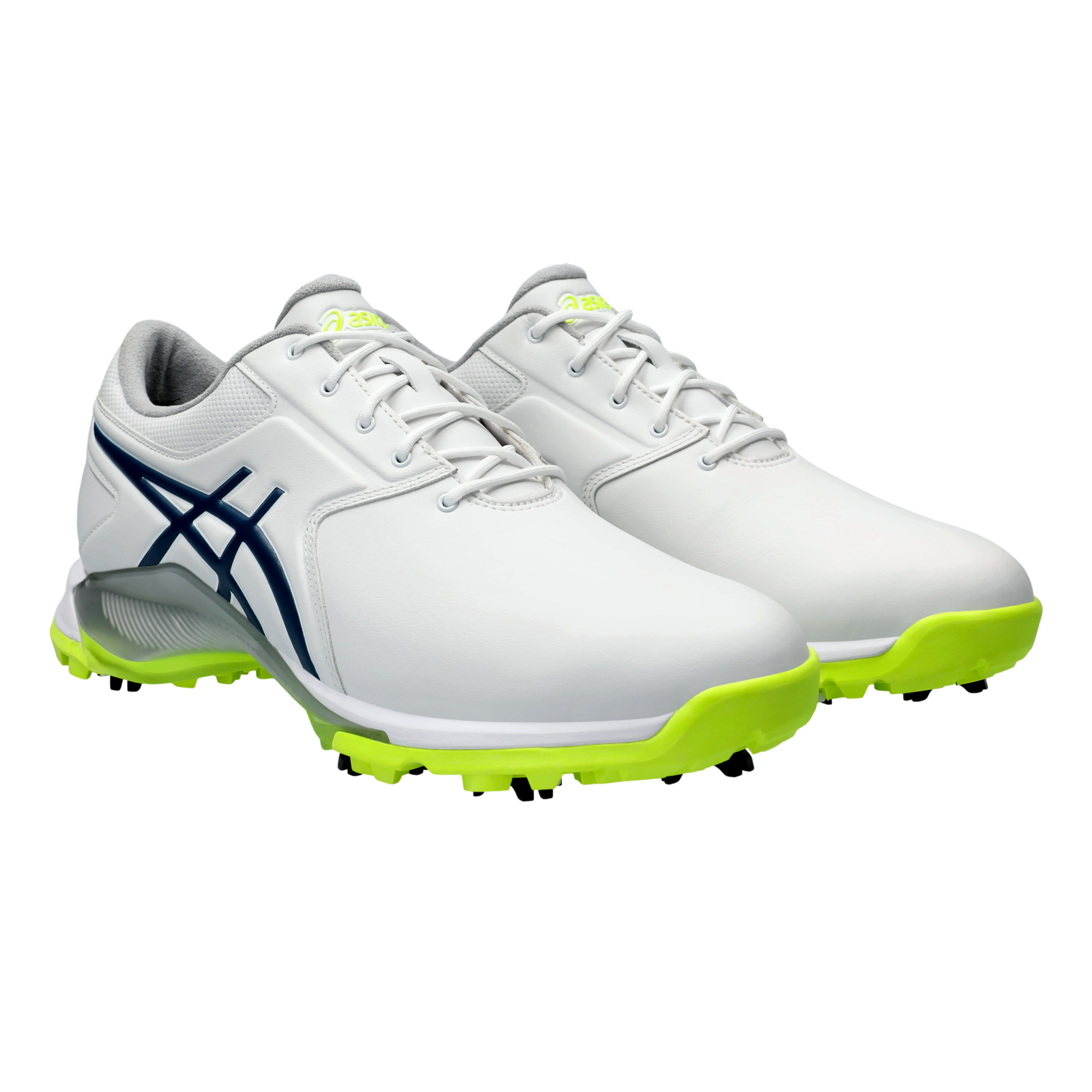 Gel-Ace Pro M Men's Spiked Golf Shoes
