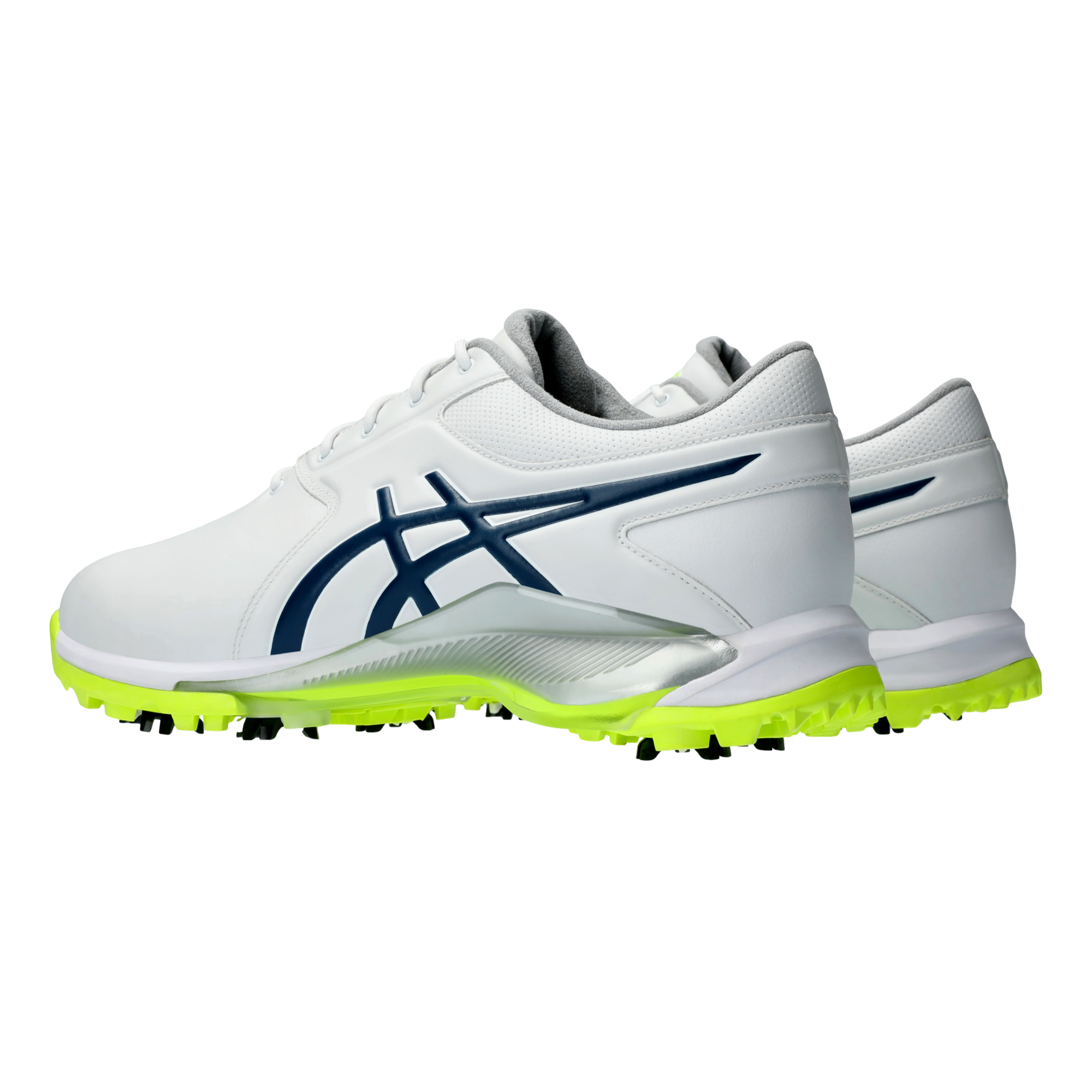 Gel-Ace Pro M Men's Spiked Golf Shoes